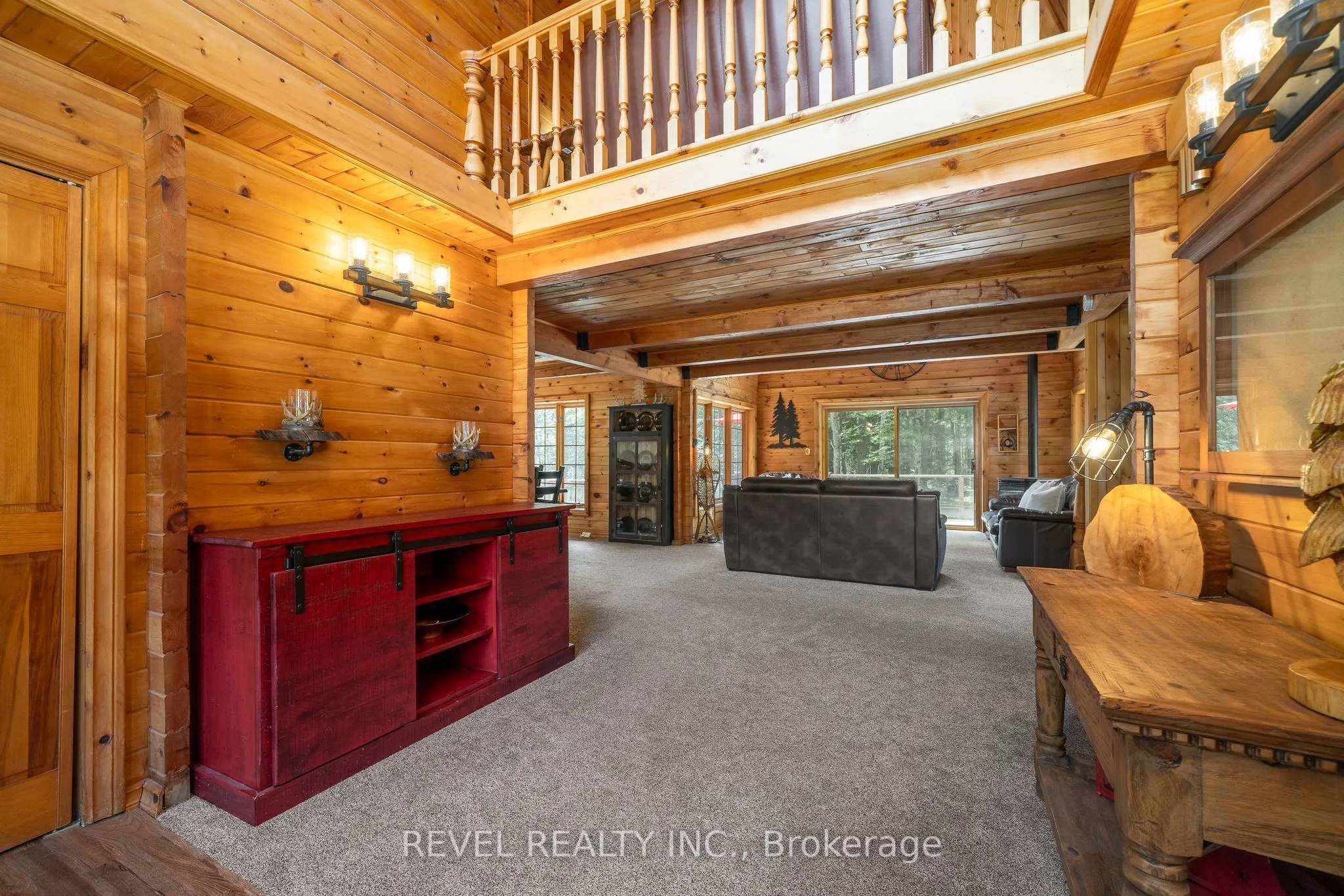 3515 County Rd 121 Road