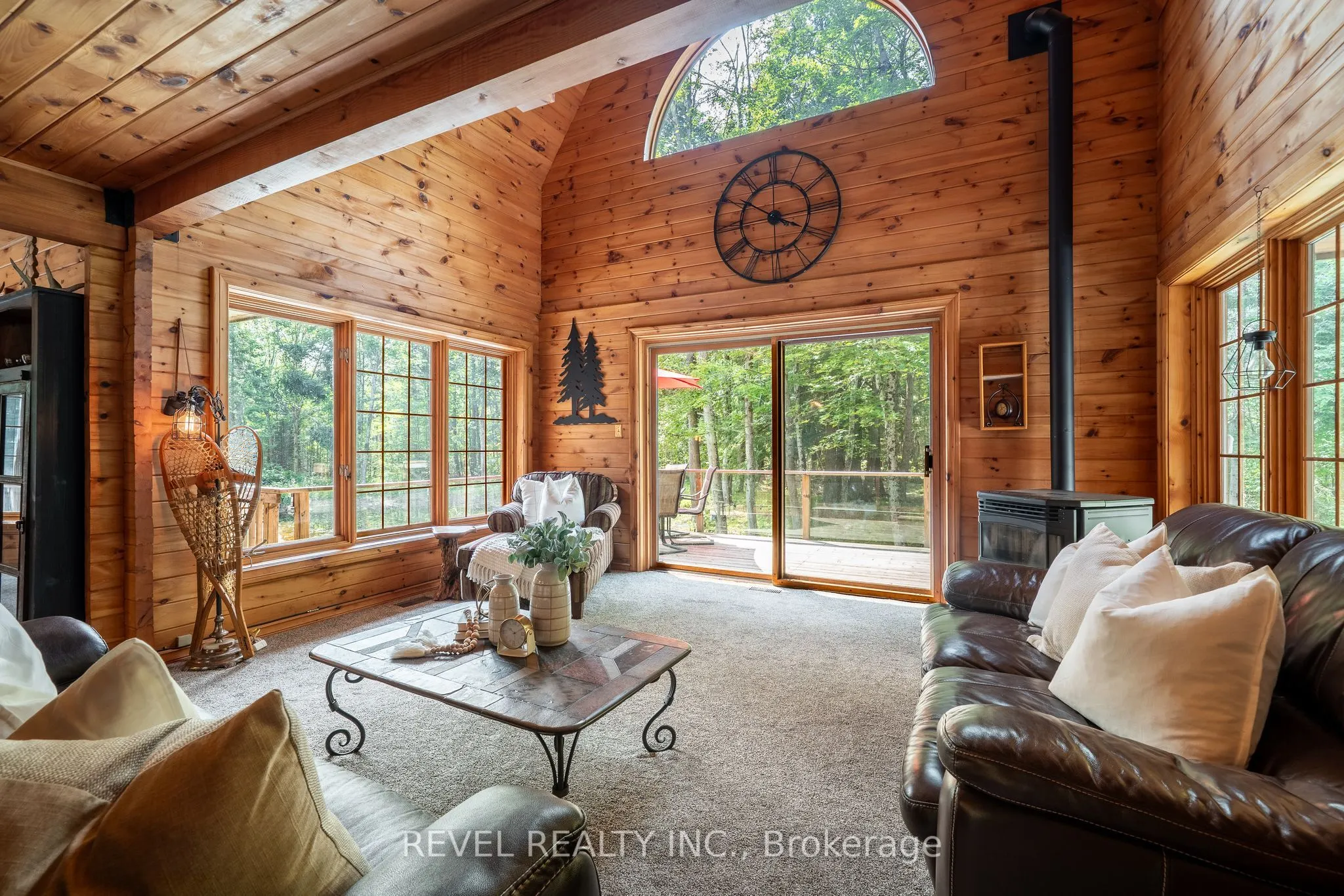 3515 County Rd 121 Road