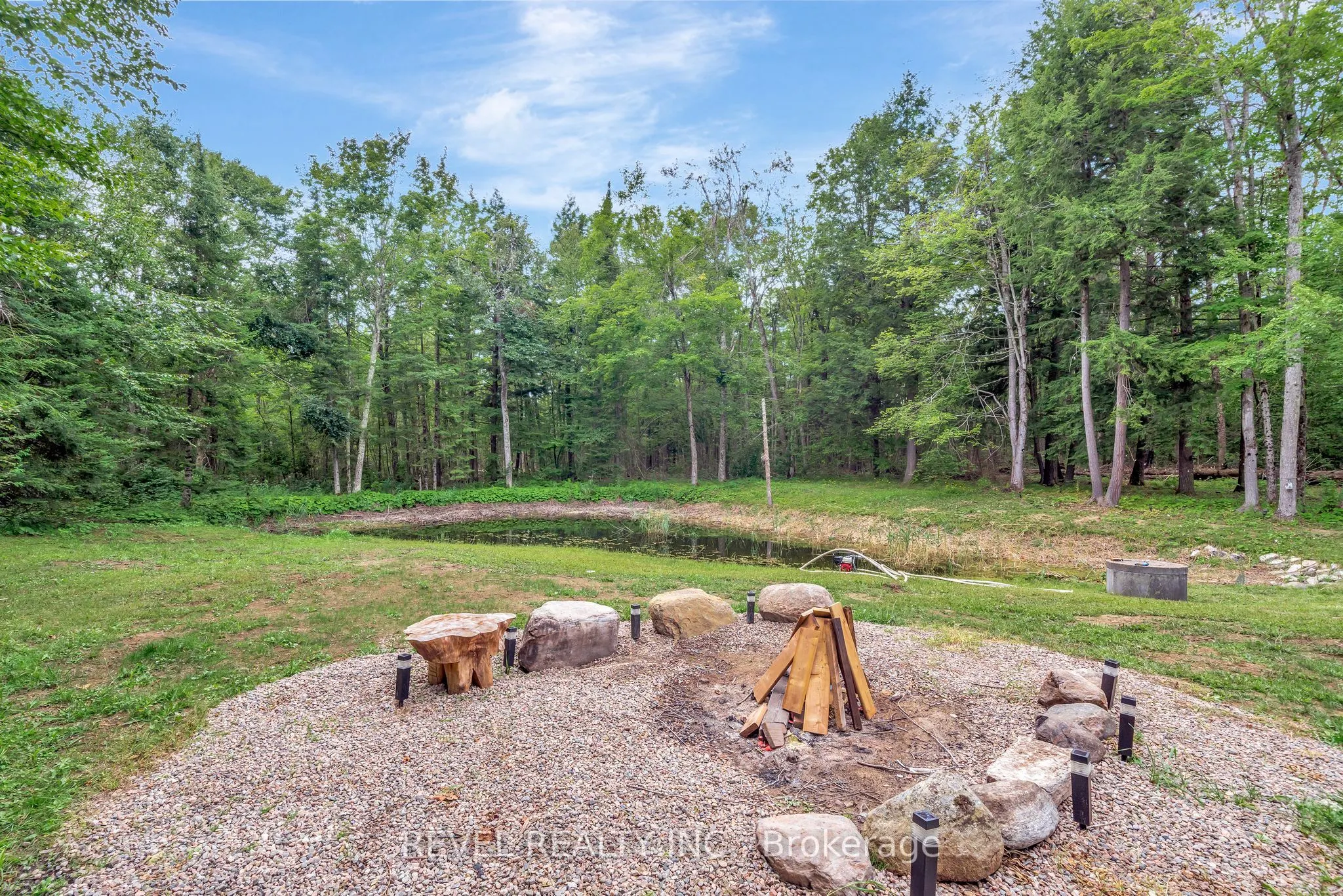 3515 County Rd 121 Road