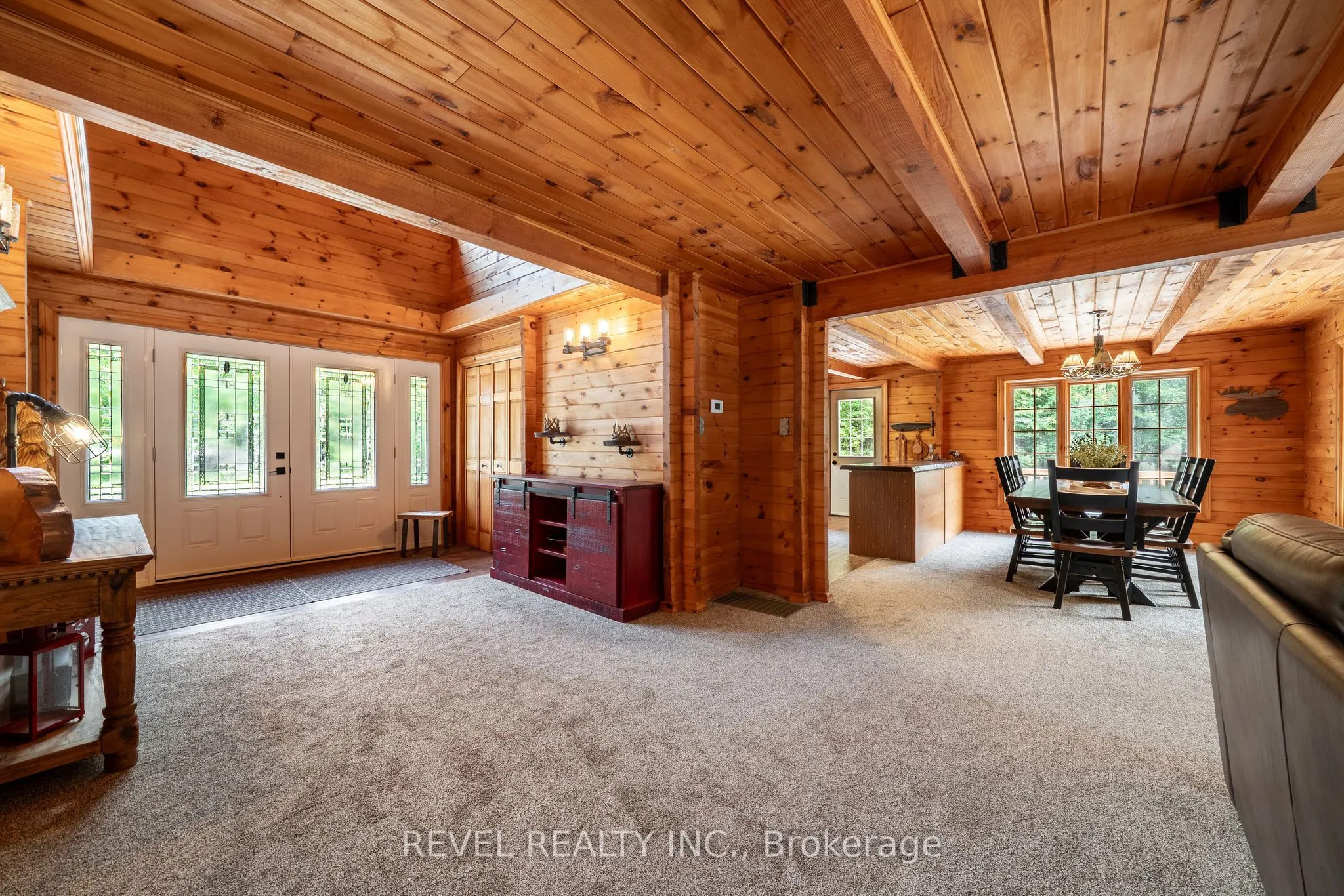 3515 County Rd 121 Road
