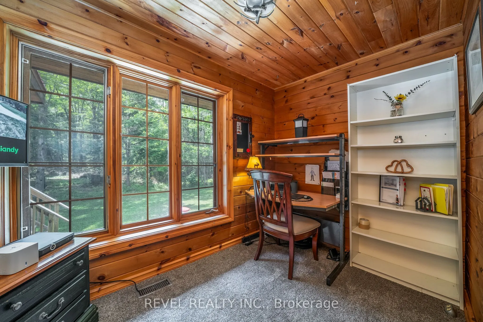 3515 County Rd 121 Road