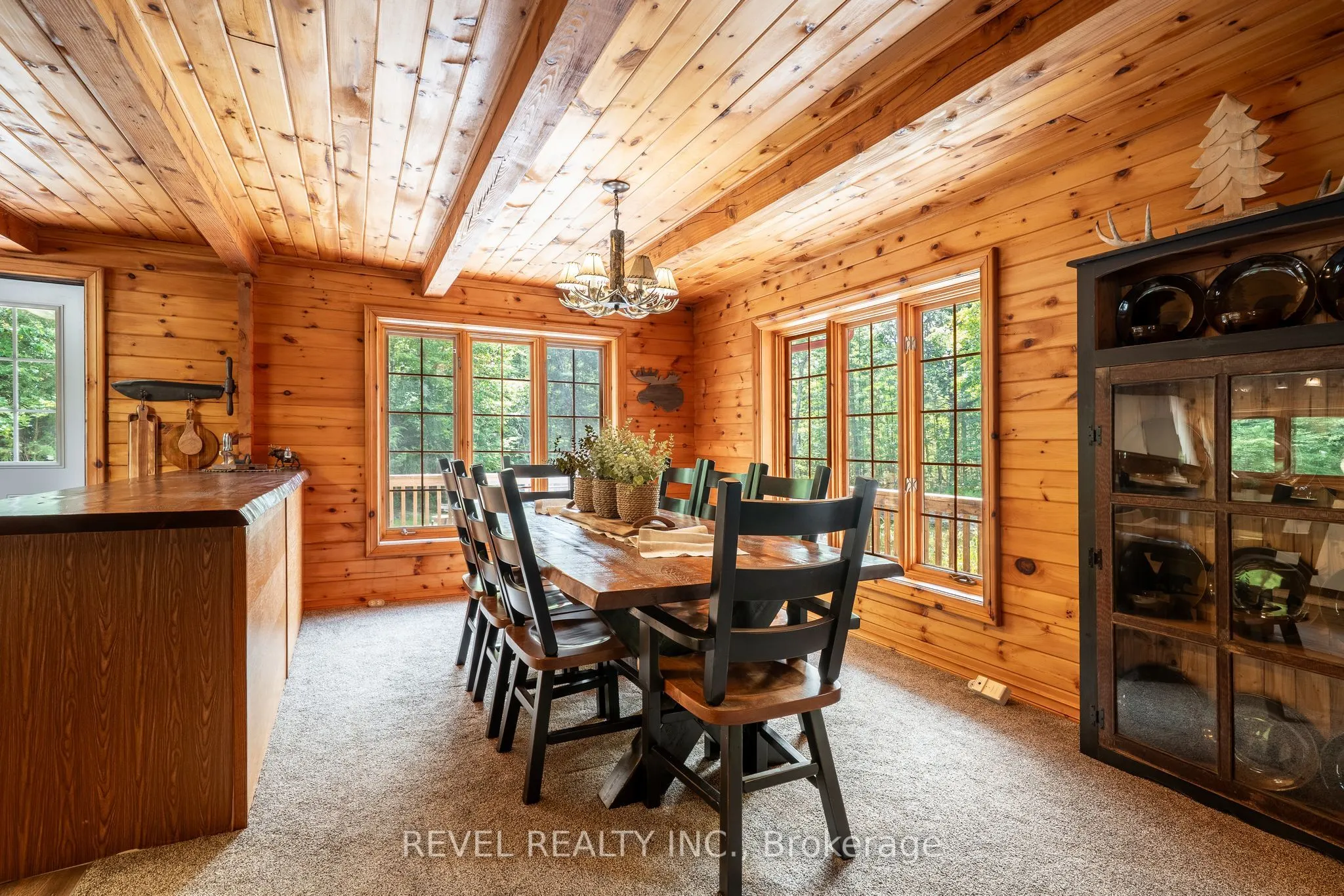 3515 County Rd 121 Road