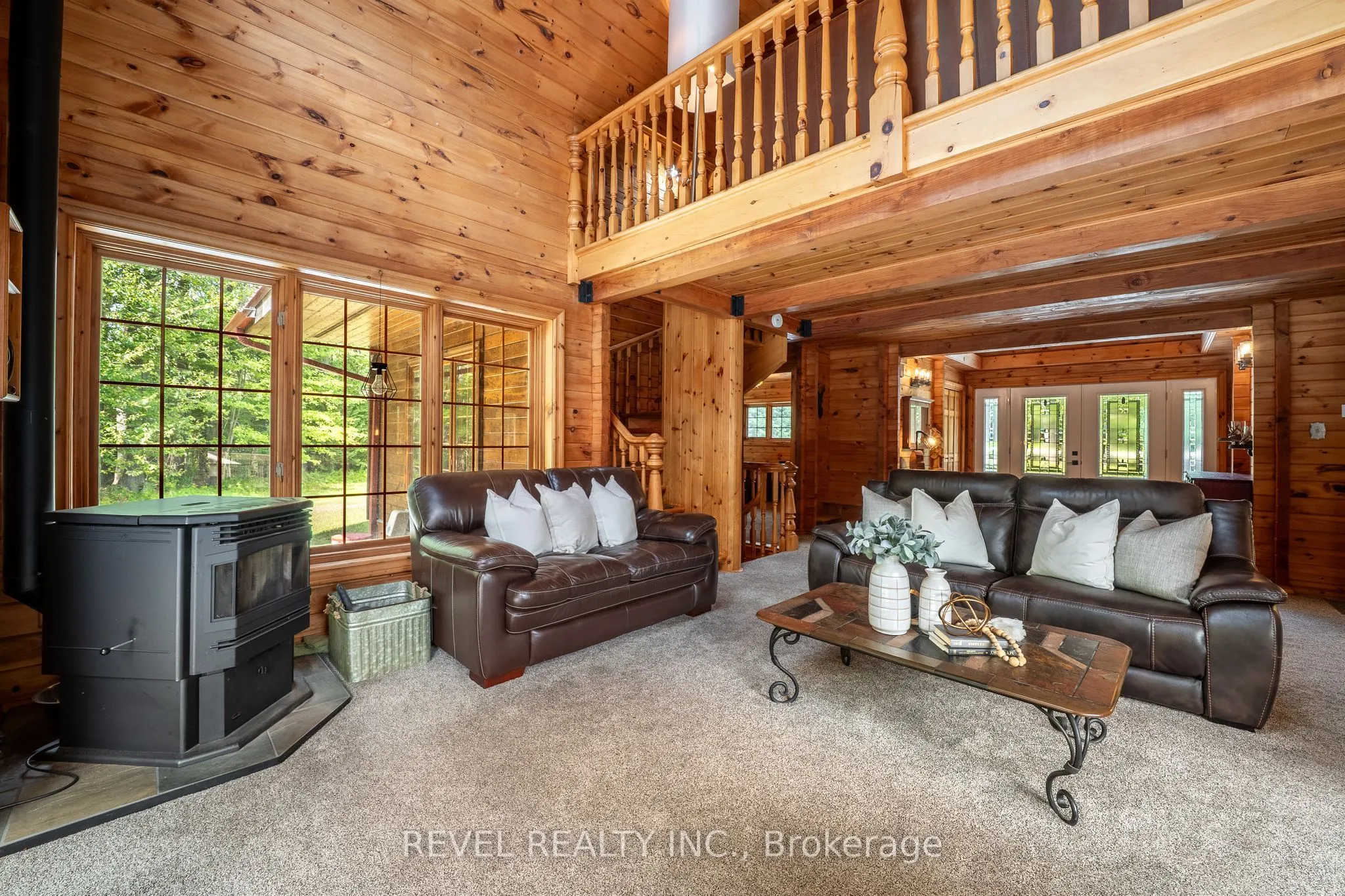 3515 County Rd 121 Road