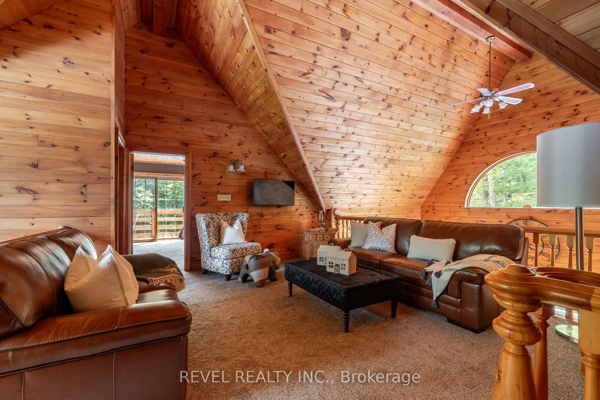 3515 County Rd 121 Road