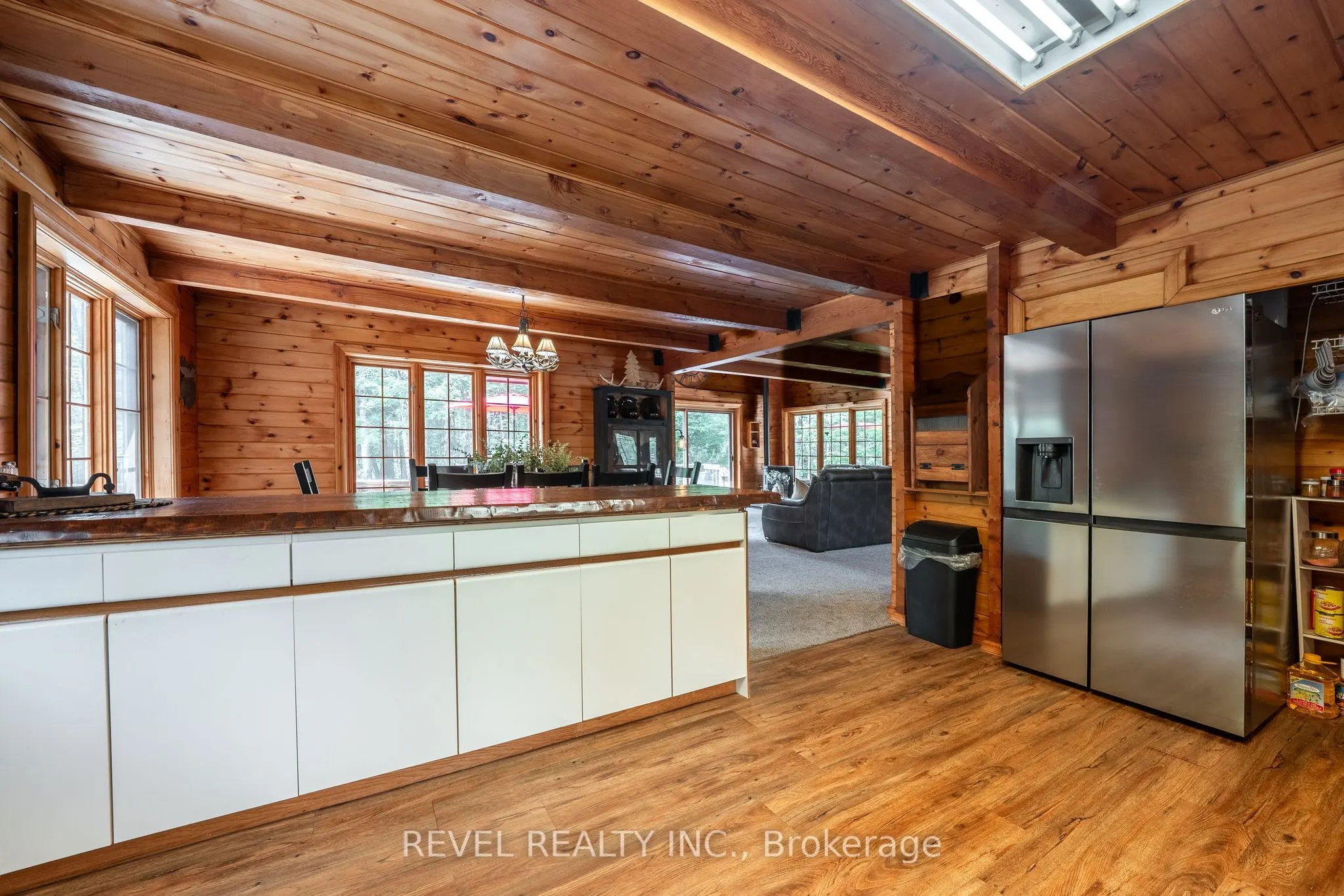3515 County Rd 121 Road