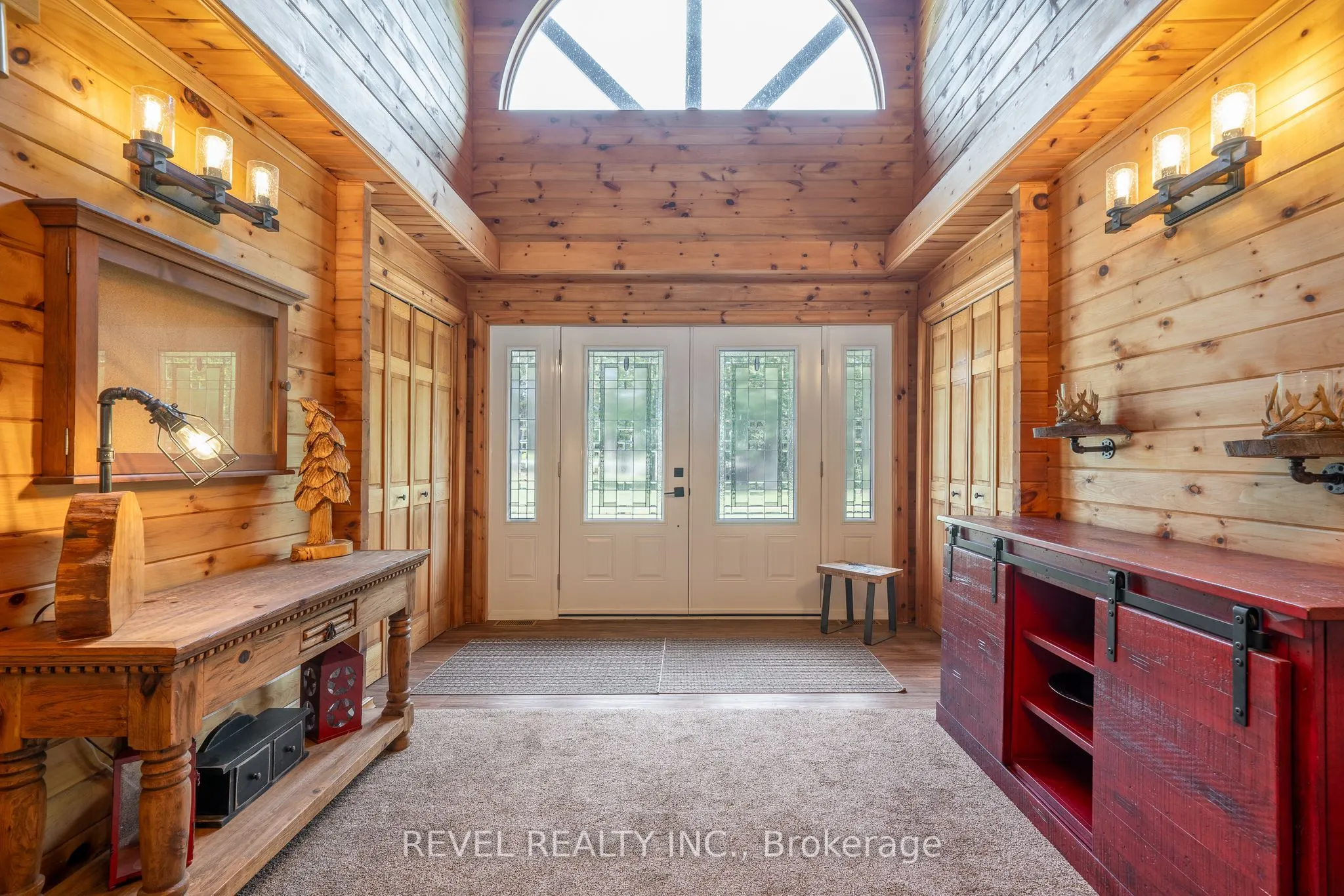 3515 County Rd 121 Road
