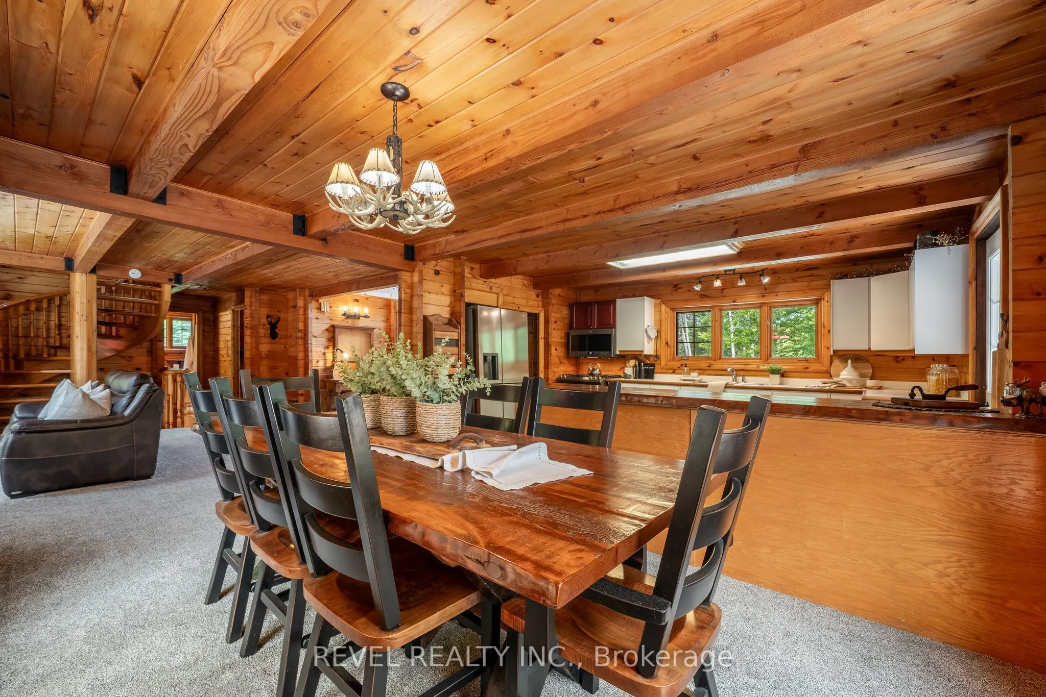 3515 County Rd 121 Road