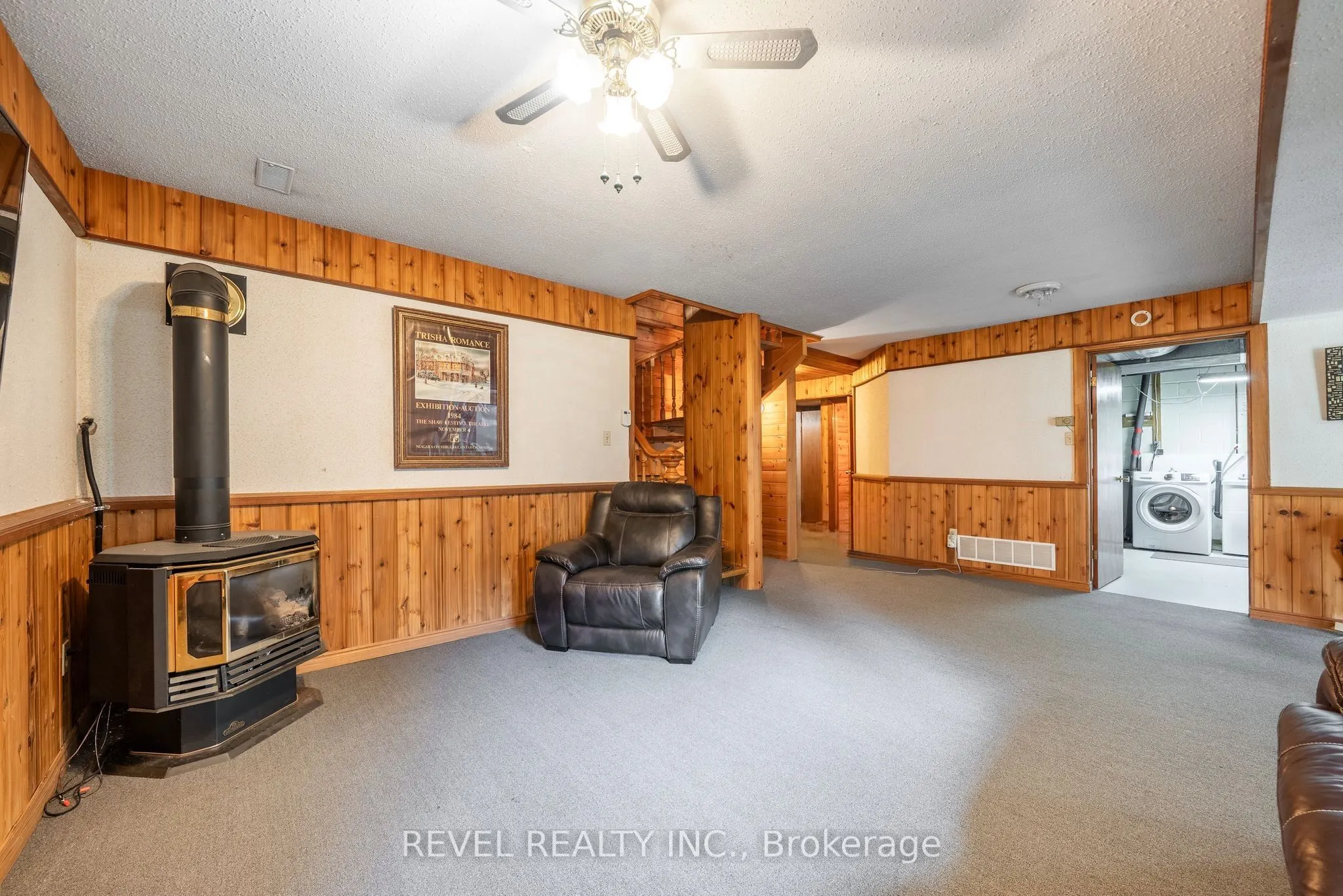 3515 County Rd 121 Road