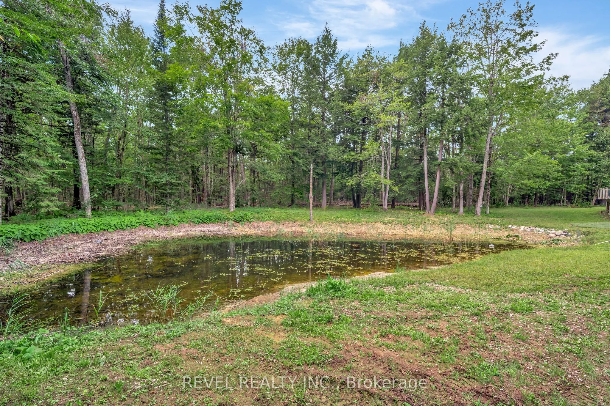 3515 County Rd 121 Road
