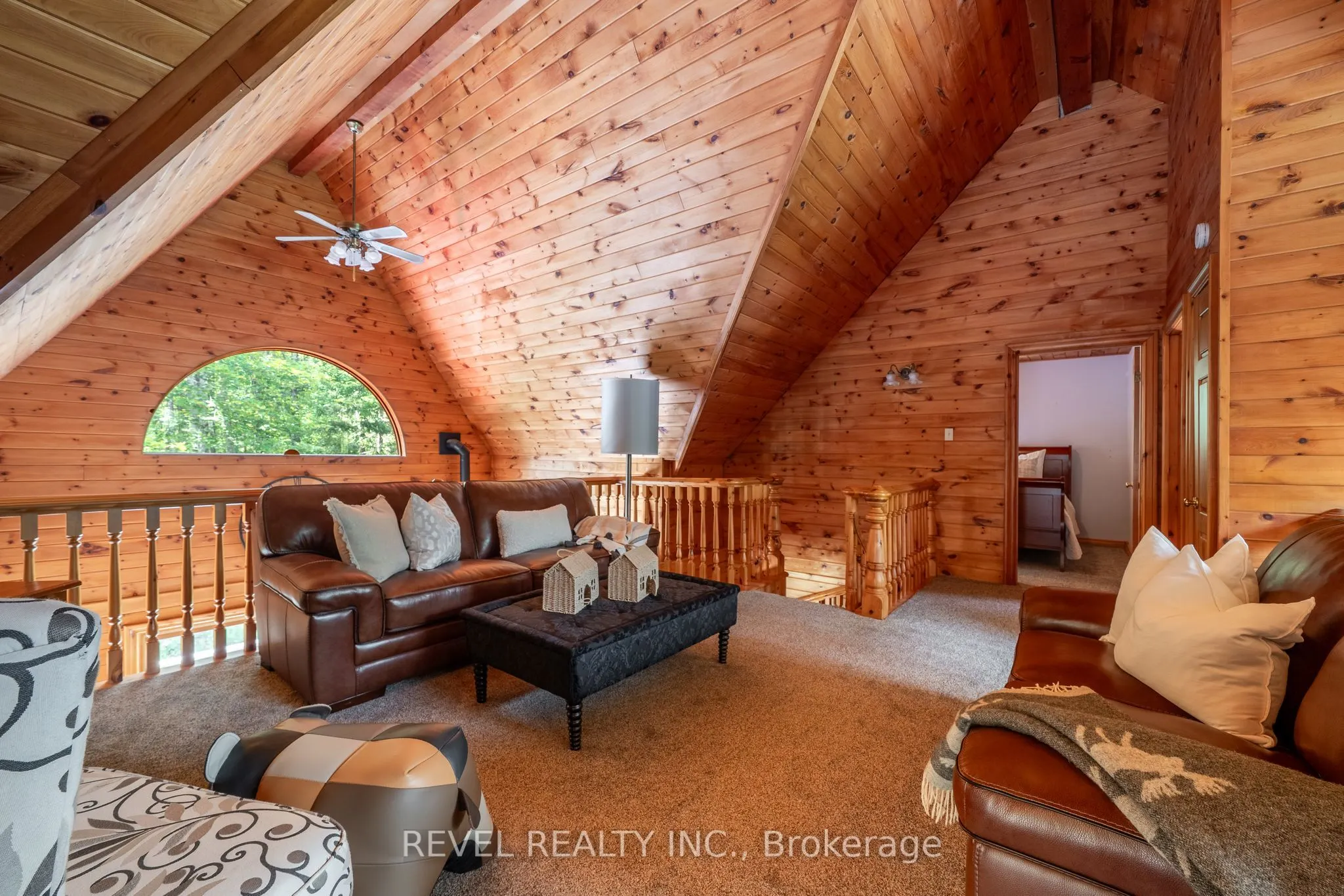 3515 County Rd 121 Road