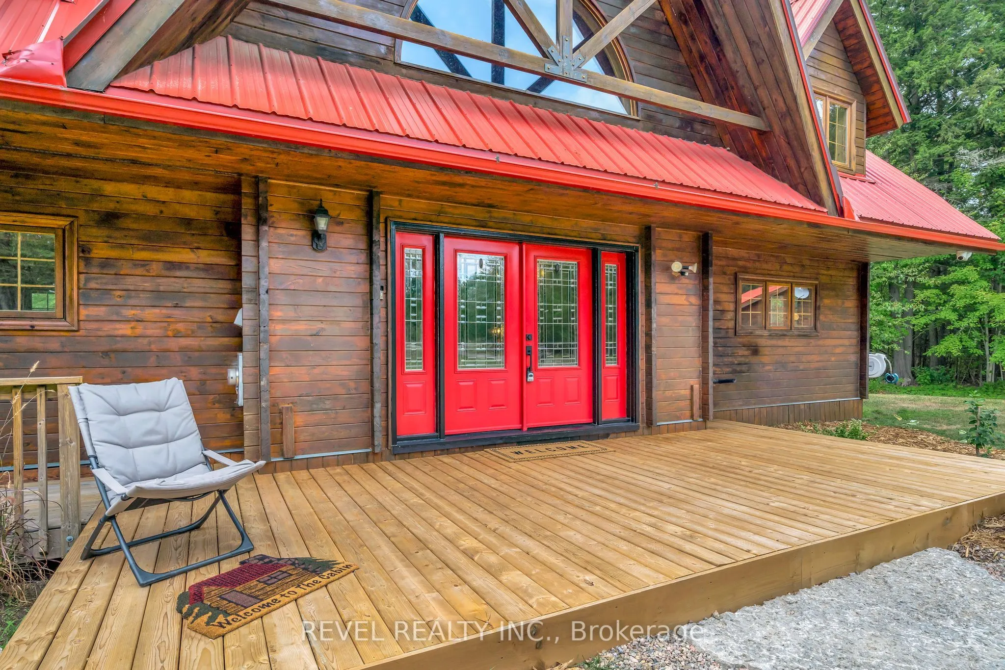 3515 County Rd 121 Road