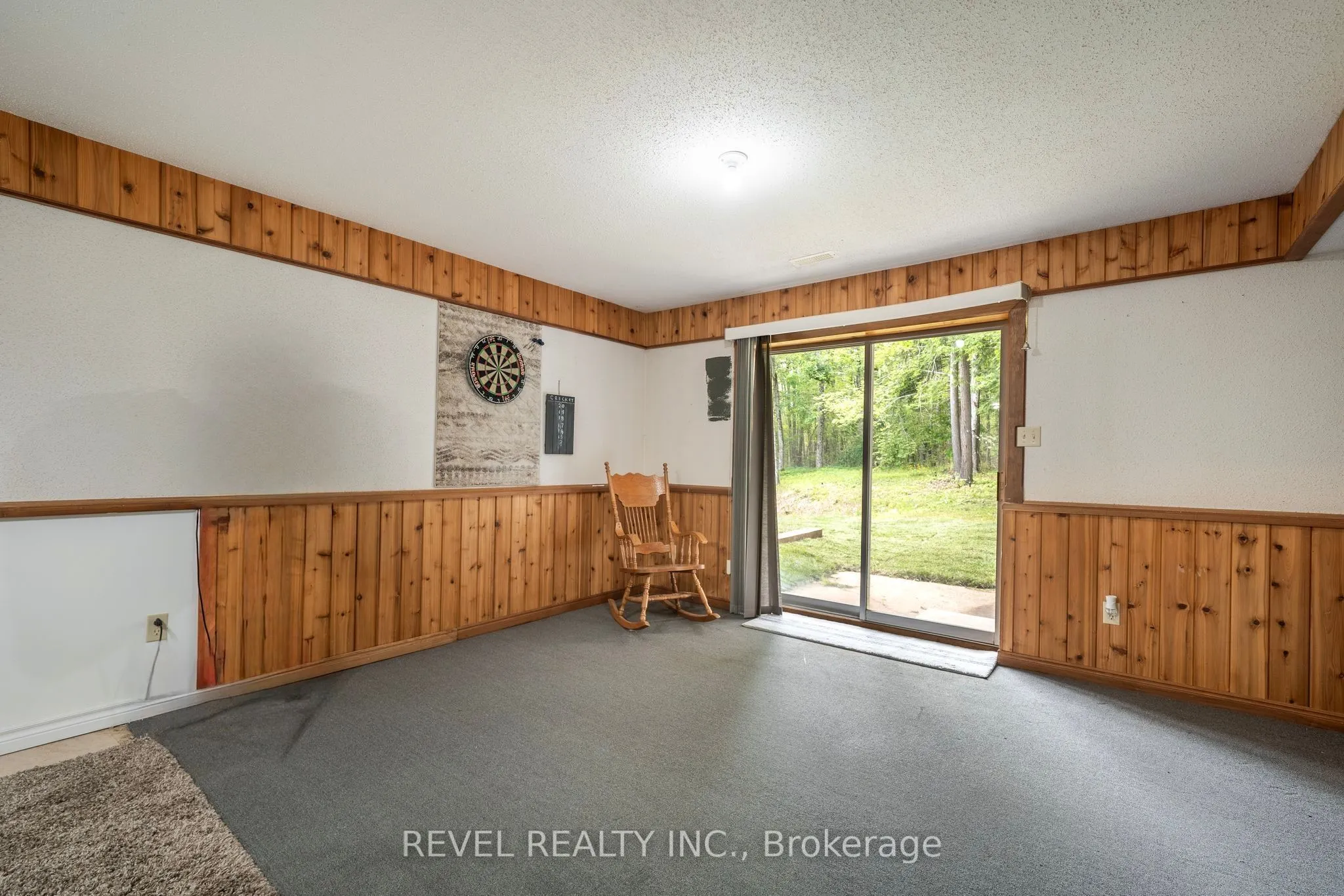 3515 County Rd 121 Road