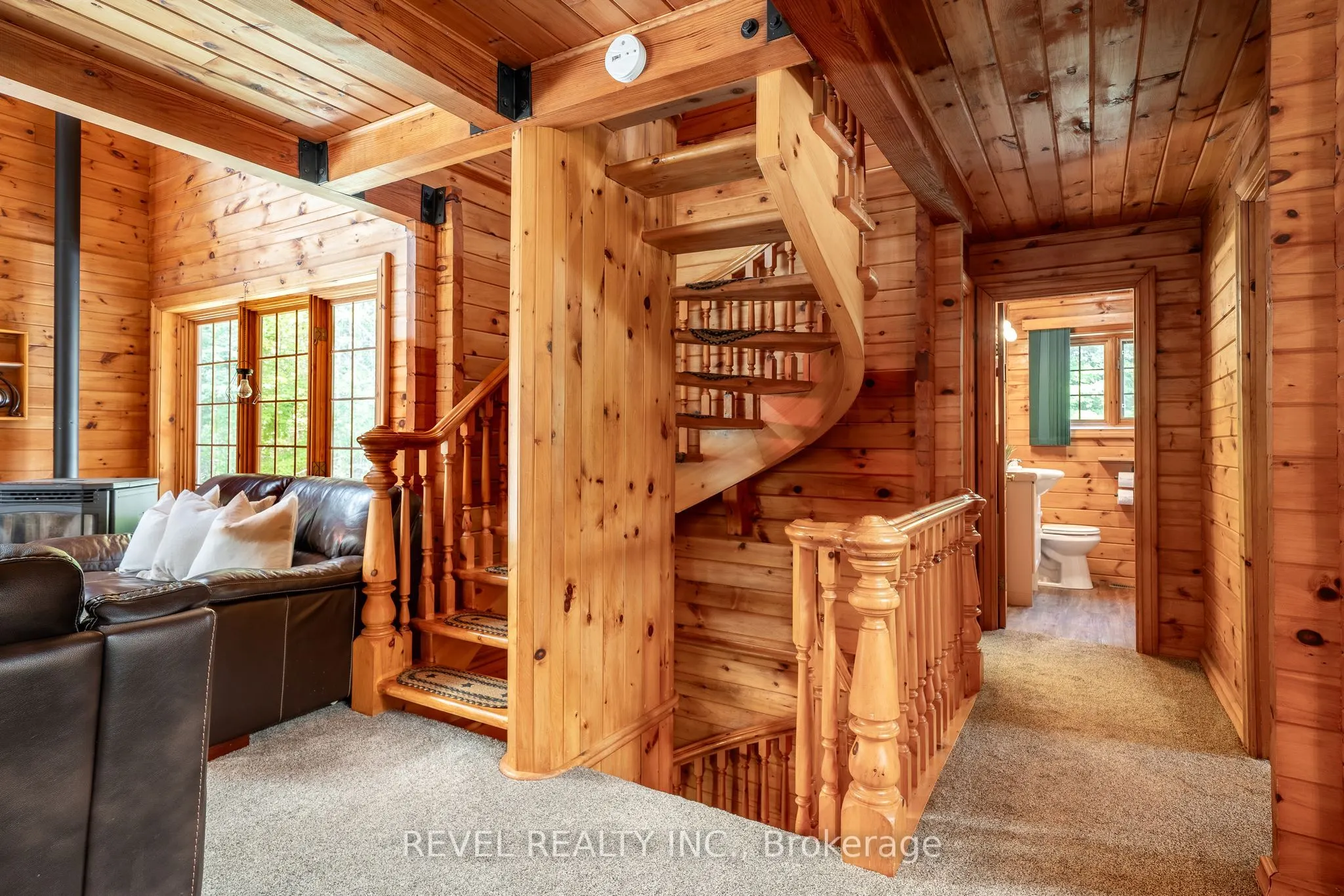3515 County Rd 121 Road