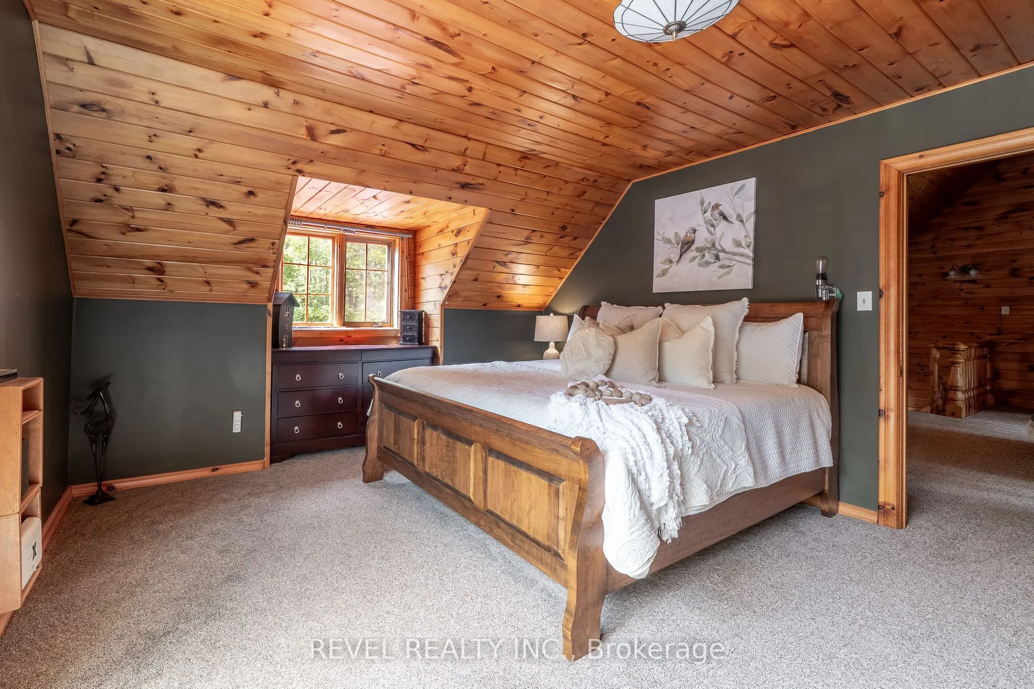 3515 County Rd 121 Road