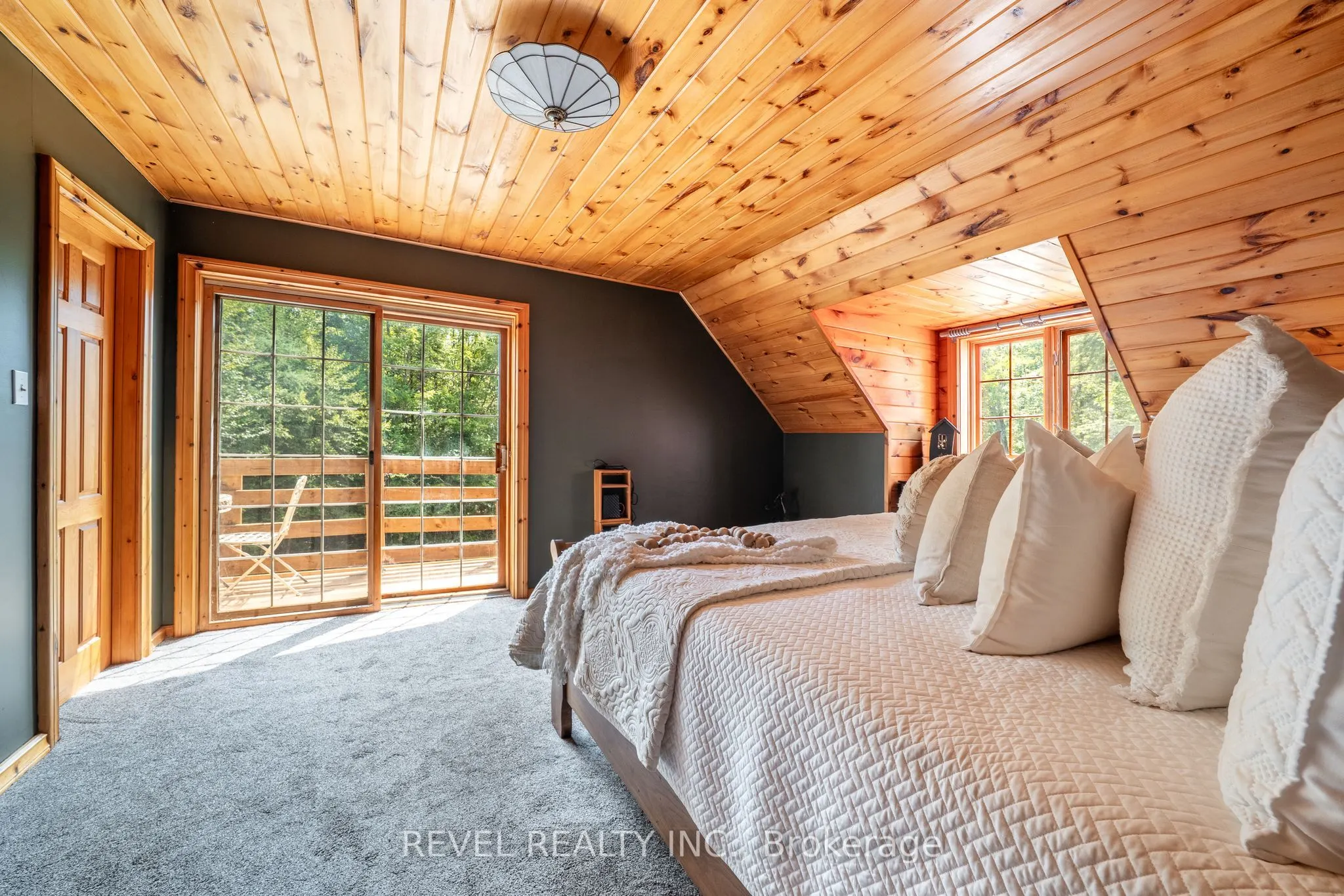 3515 County Rd 121 Road