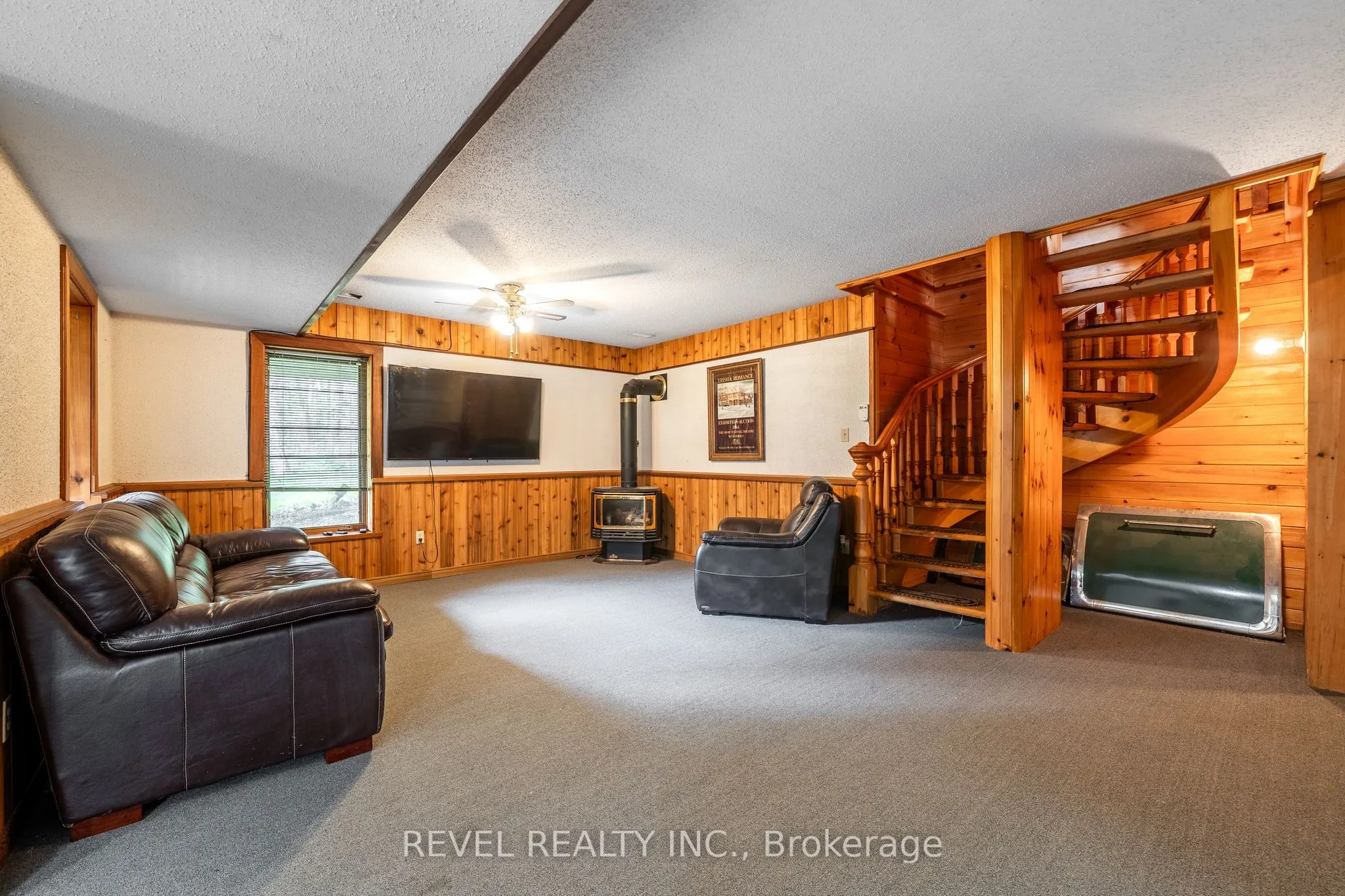 3515 County Rd 121 Road