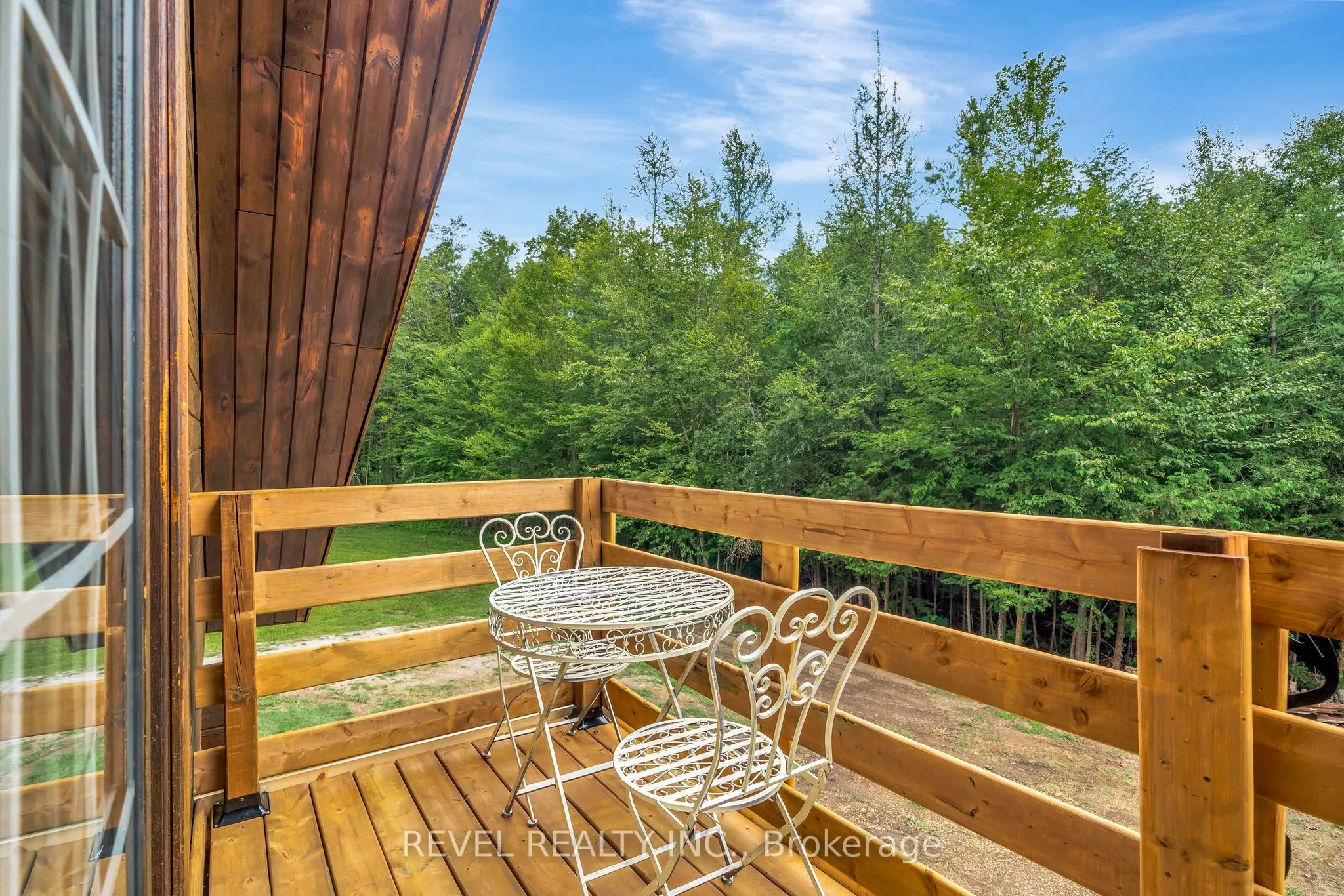 3515 County Rd 121 Road