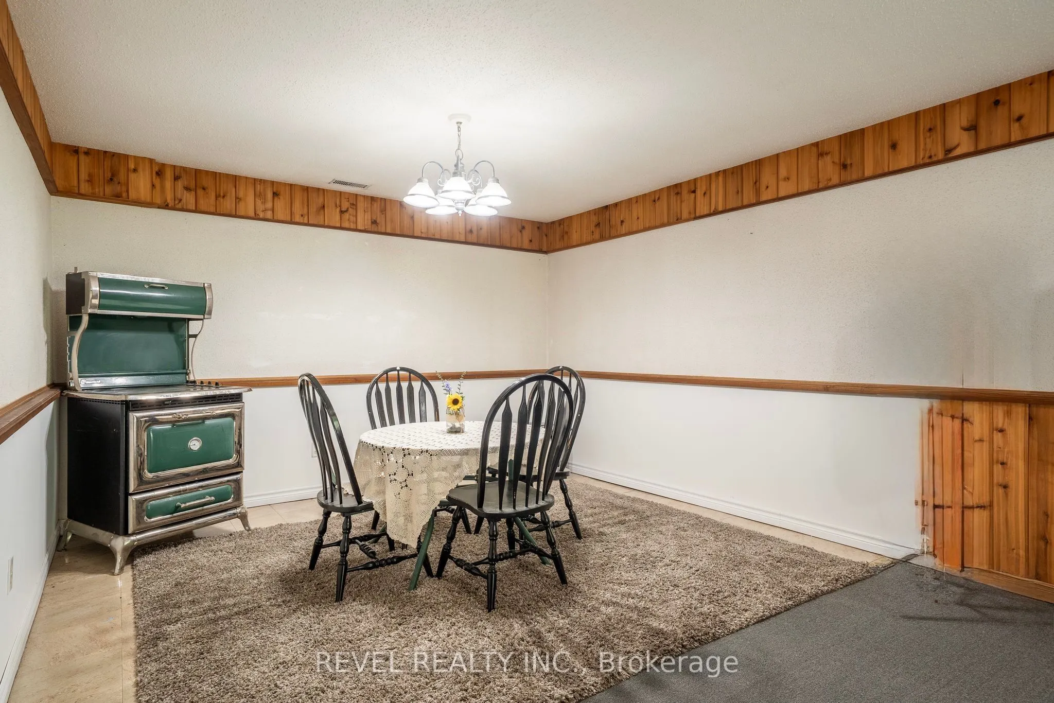 3515 County Rd 121 Road
