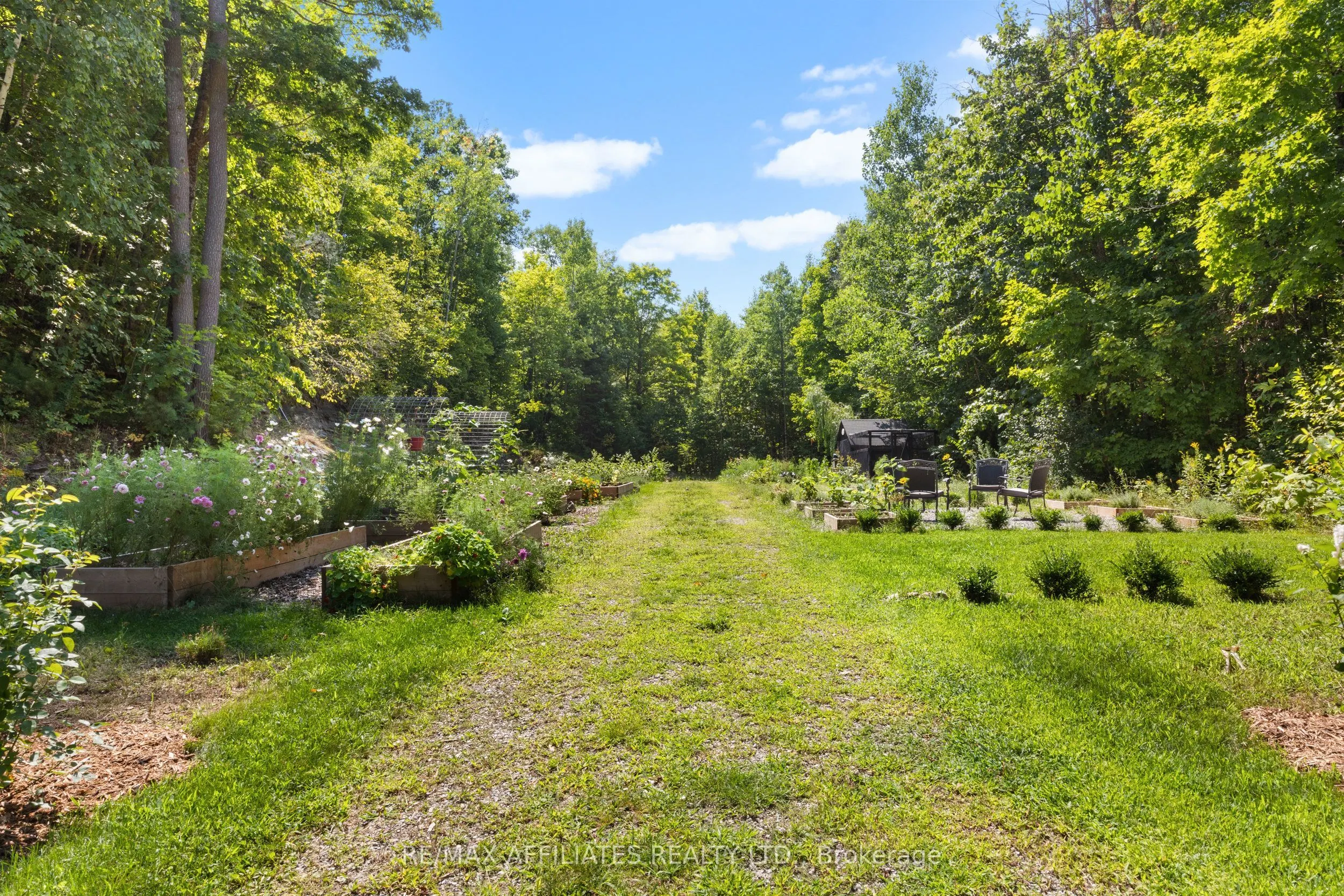1727 Fallbrook Road