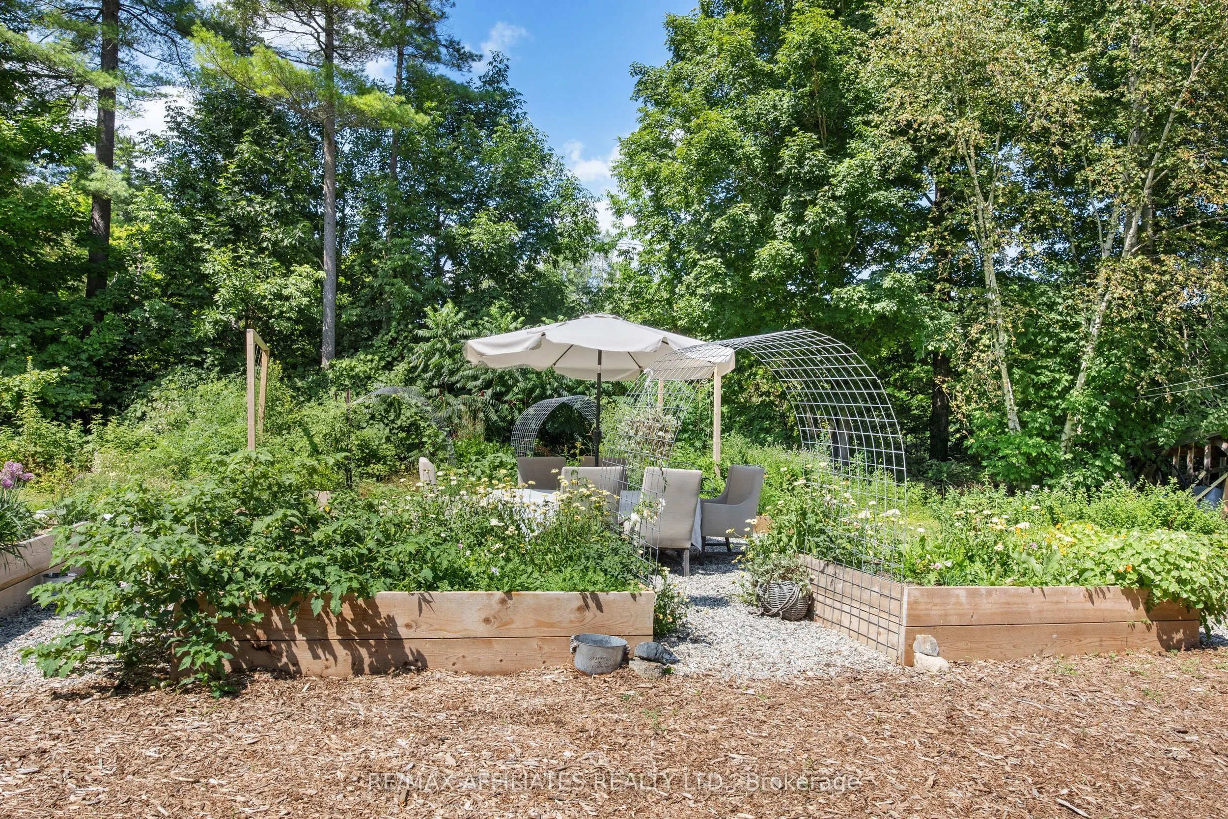 1727 Fallbrook Road
