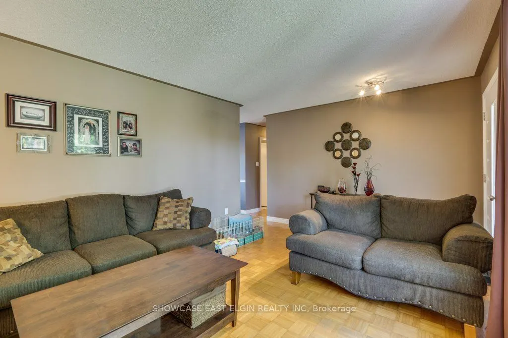 155 Caverly Road