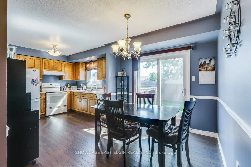 155 Caverly Road