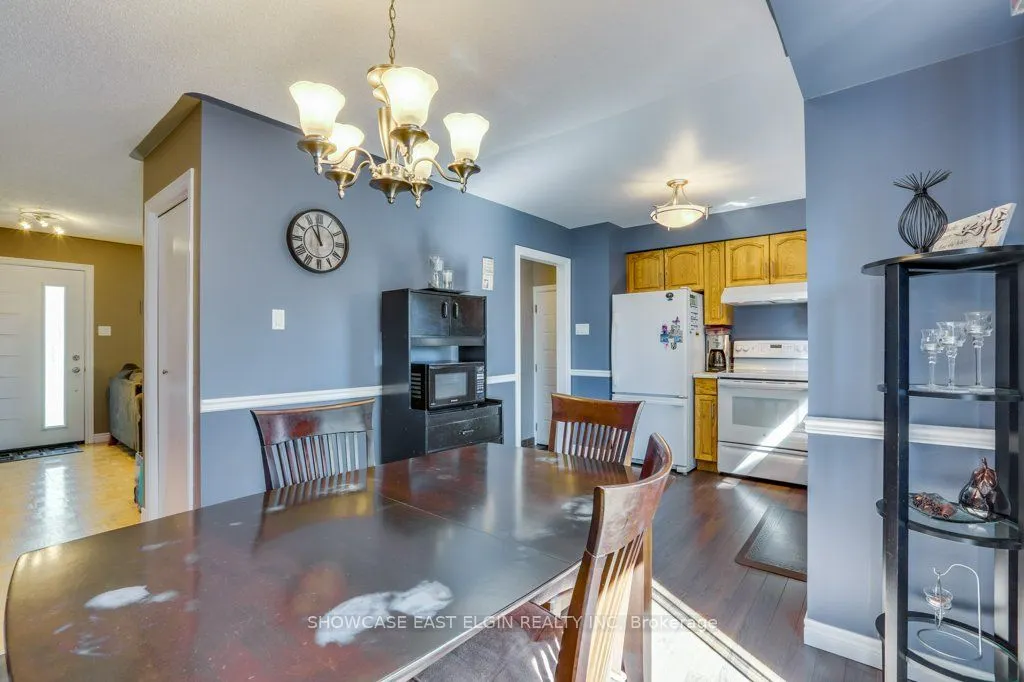 155 Caverly Road