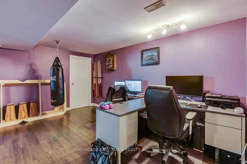 155 Caverly Road