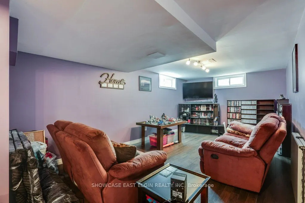 155 Caverly Road
