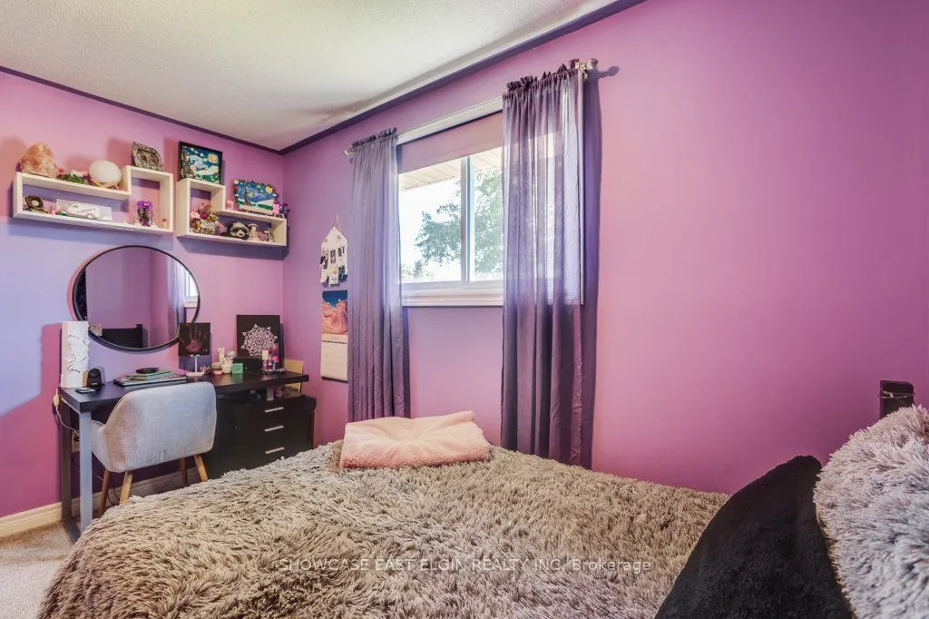 155 Caverly Road