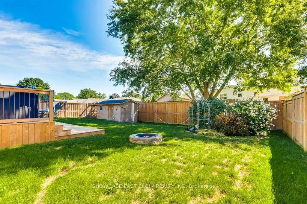 155 Caverly Road