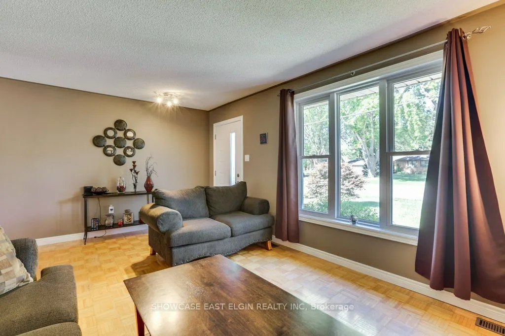 155 Caverly Road