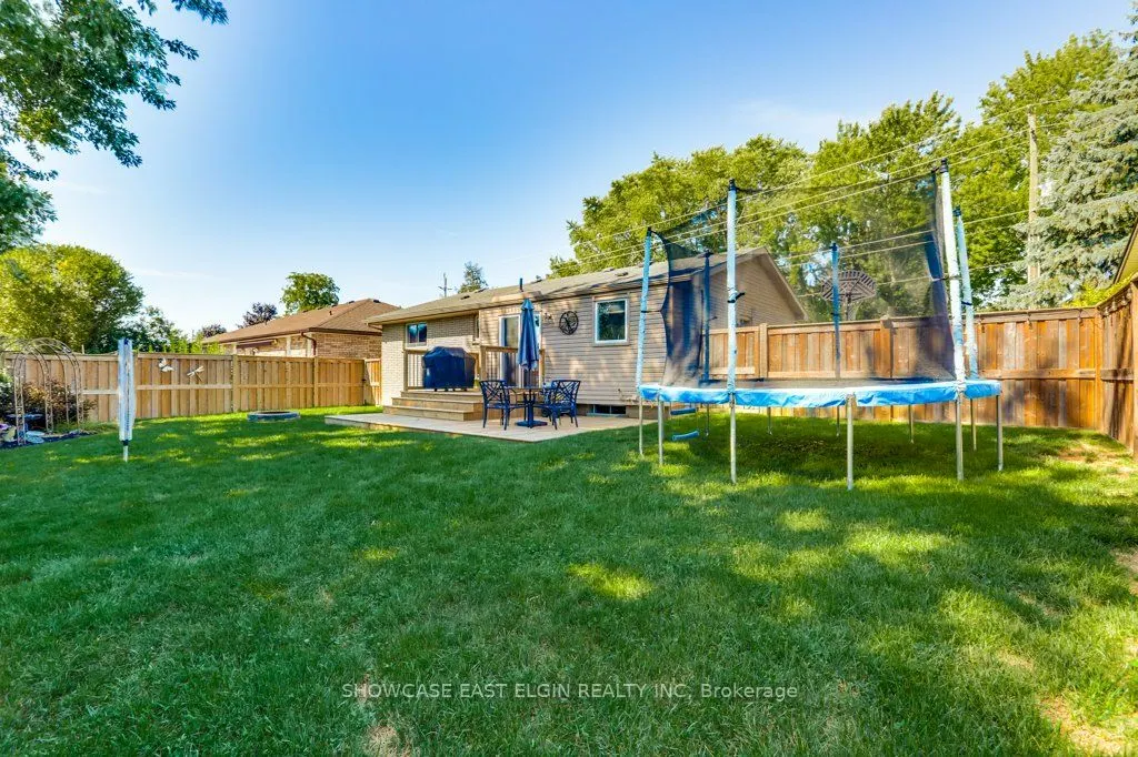 155 Caverly Road