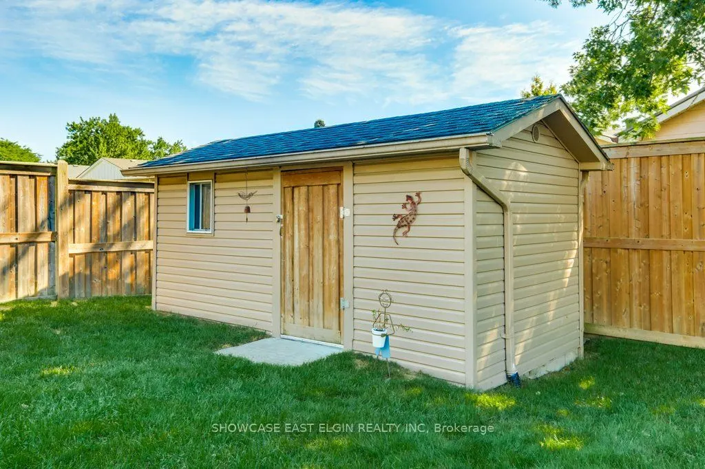 155 Caverly Road