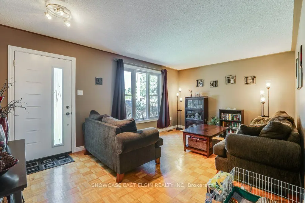 155 Caverly Road