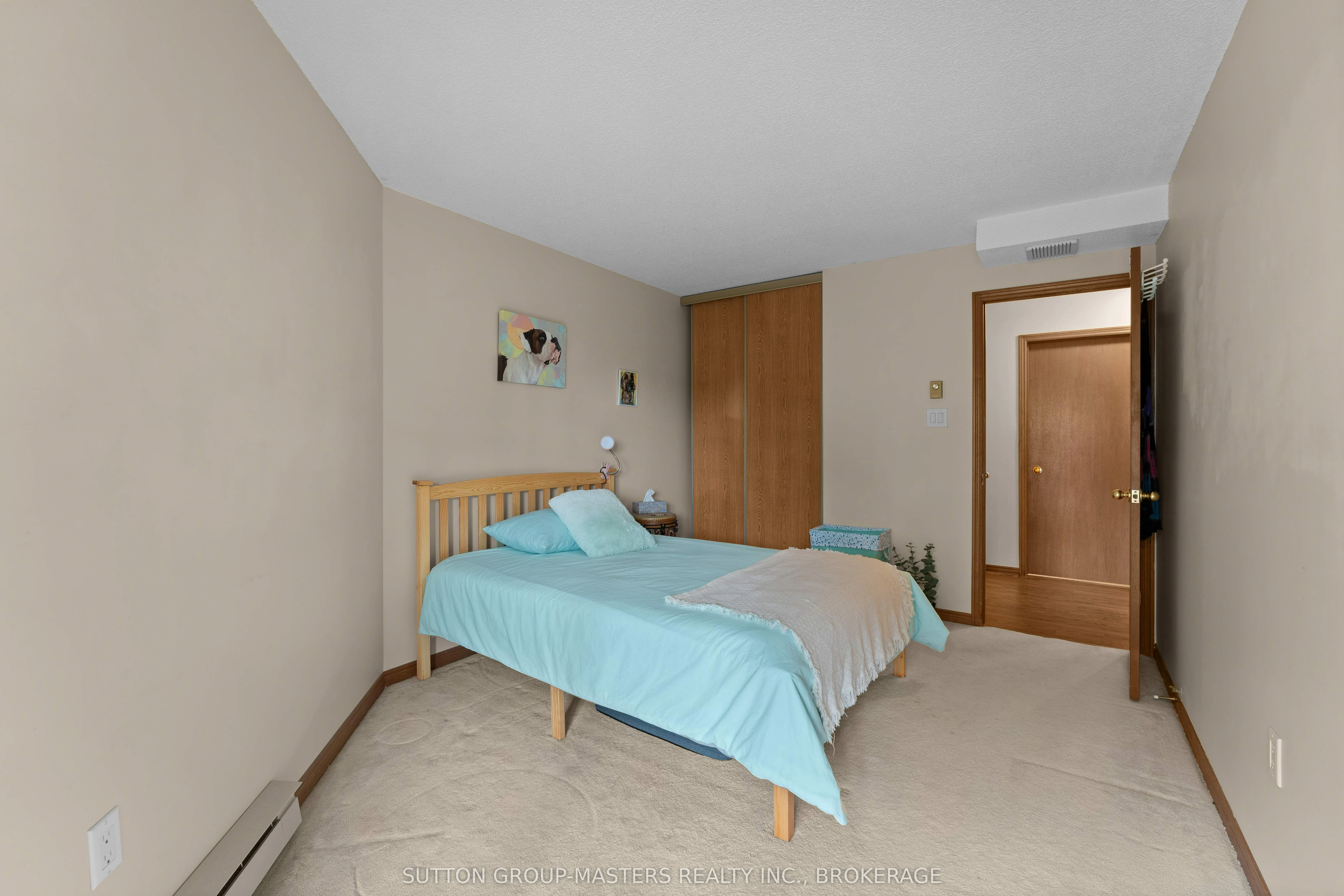 675 Davis Drive, #311