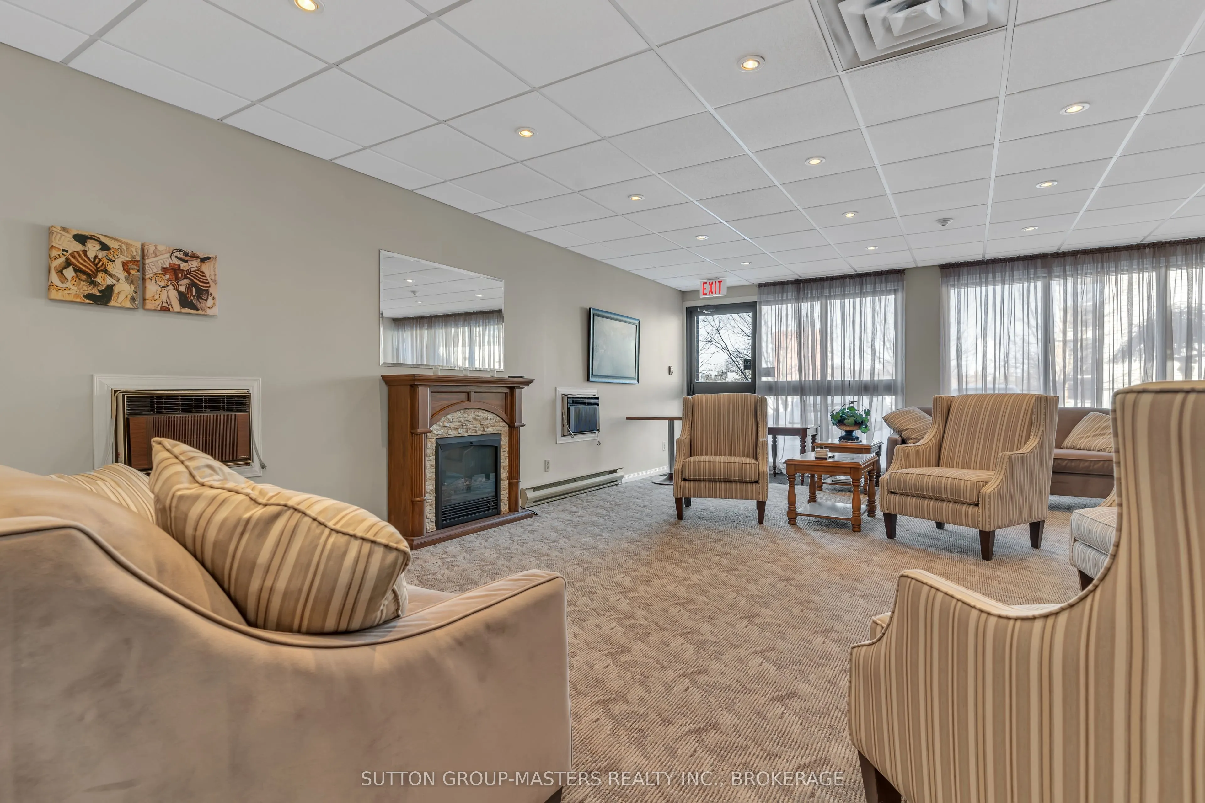 675 Davis Drive, #311