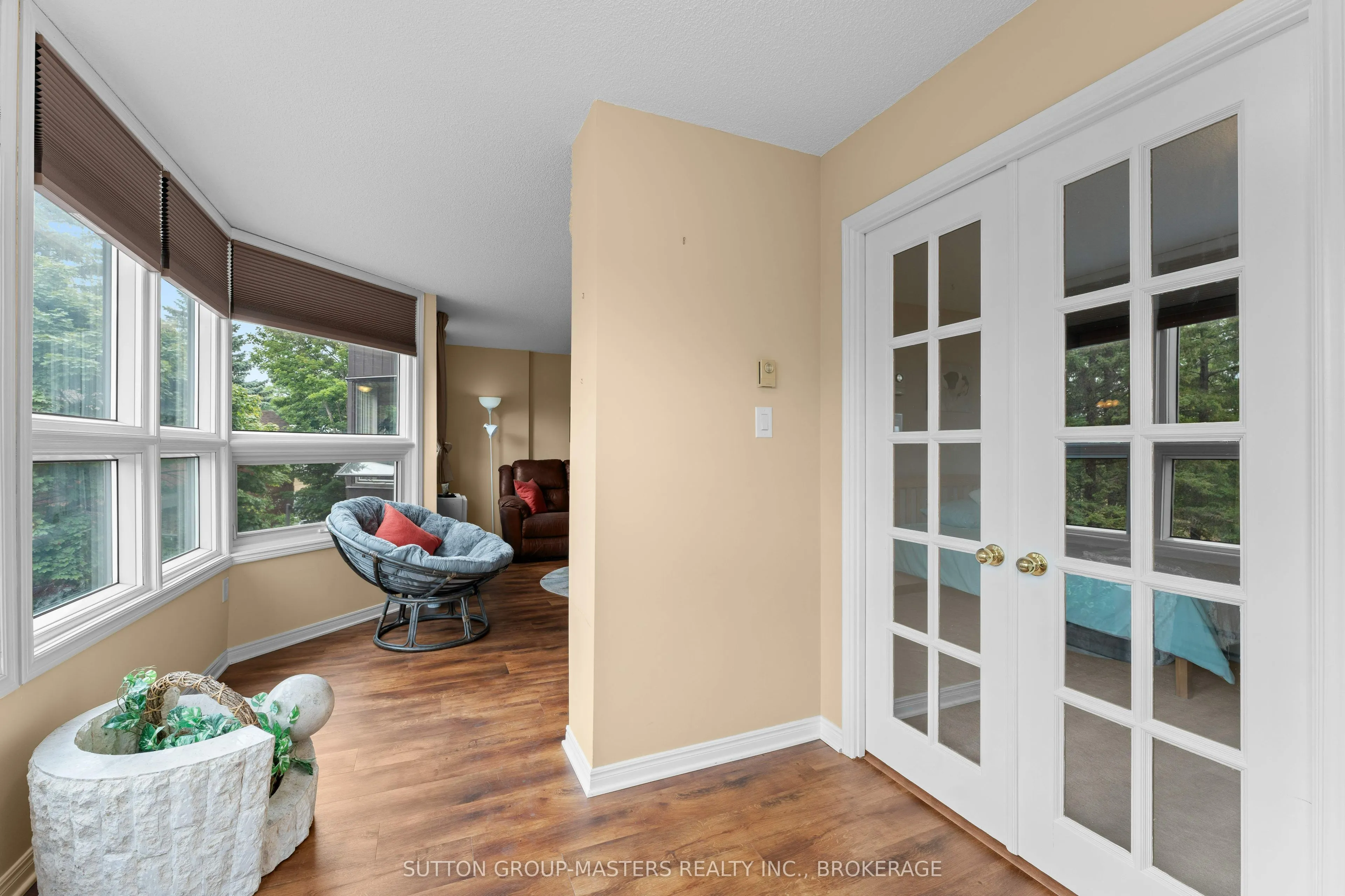 675 Davis Drive, #311