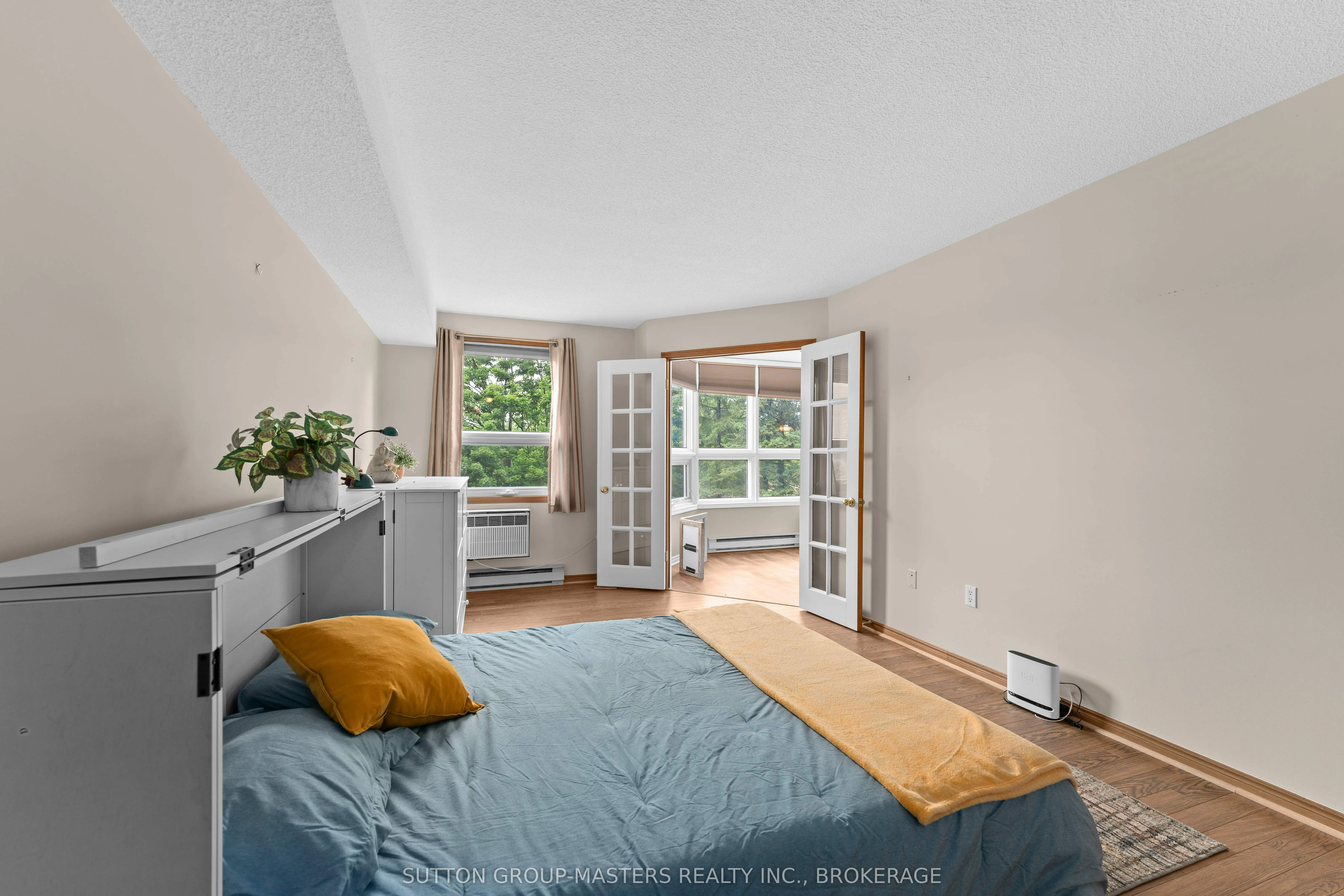 675 Davis Drive, #311