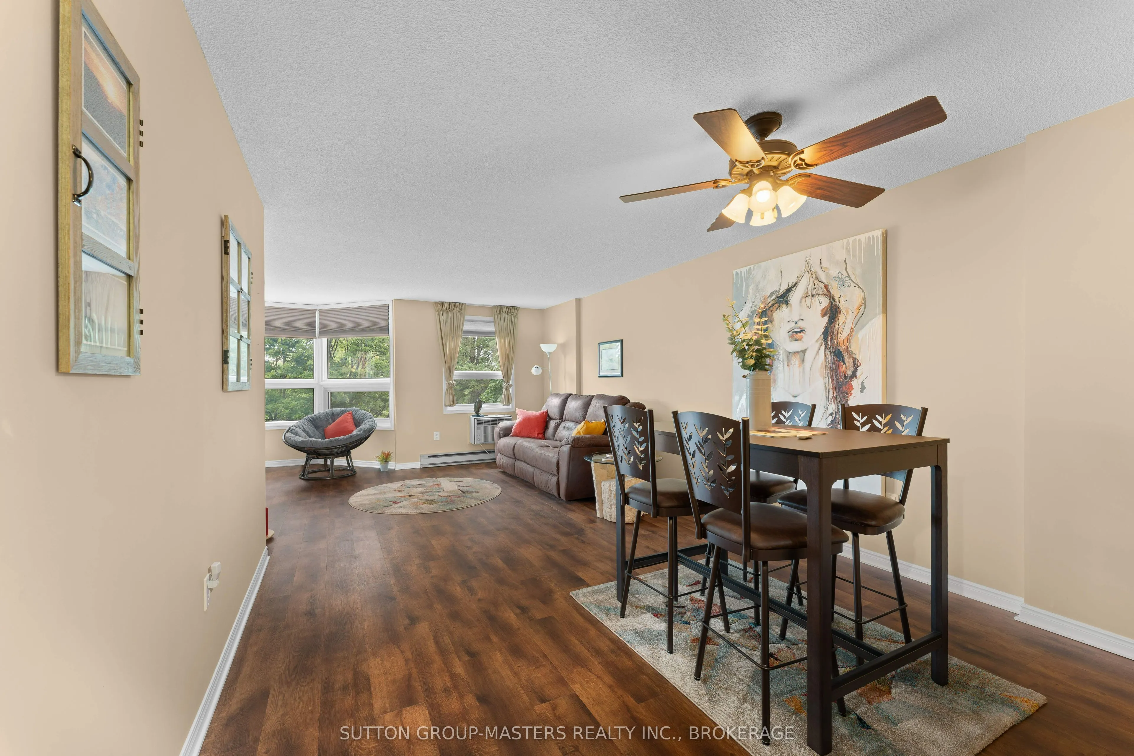675 Davis Drive, #311