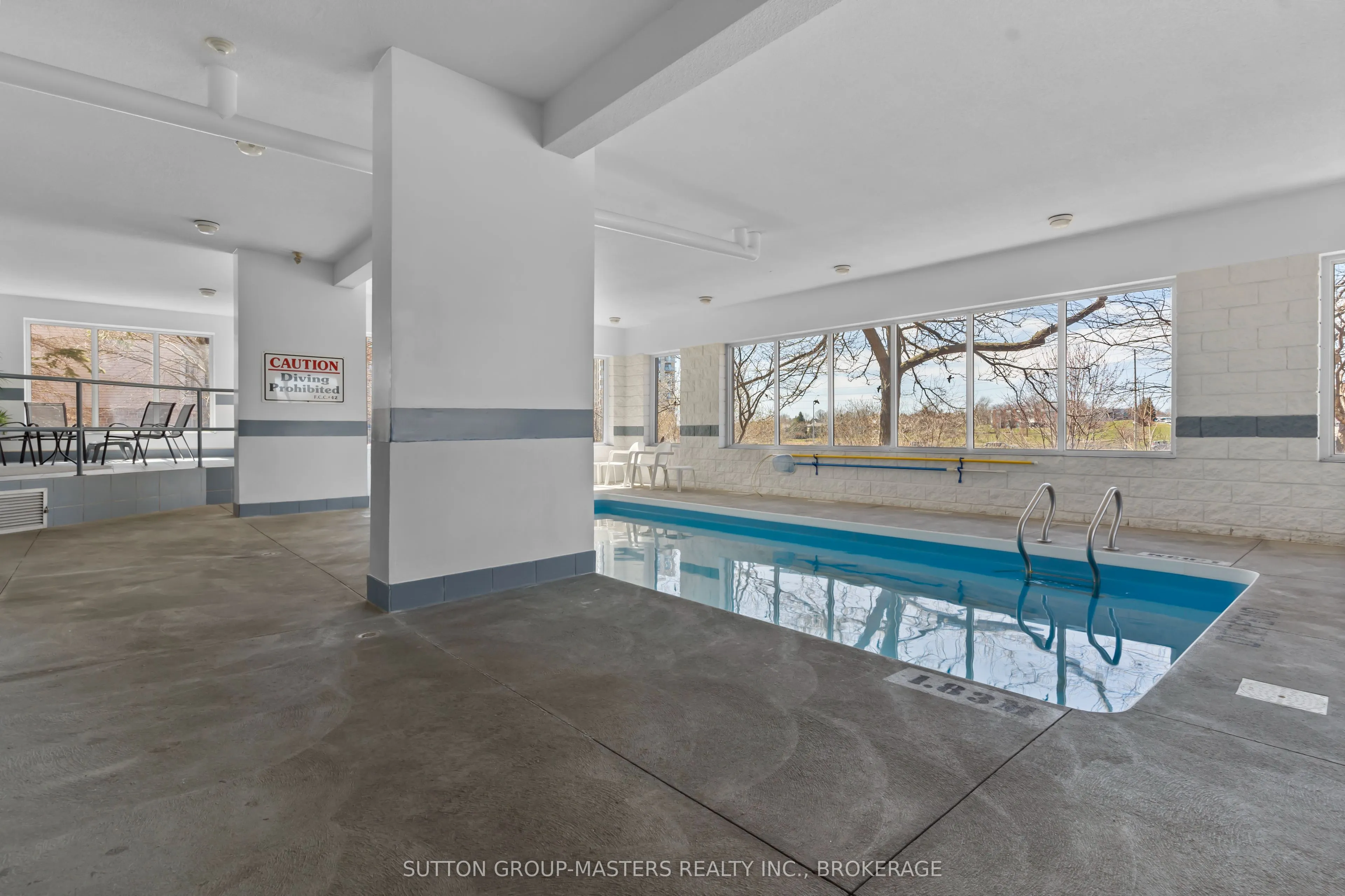675 Davis Drive, #311