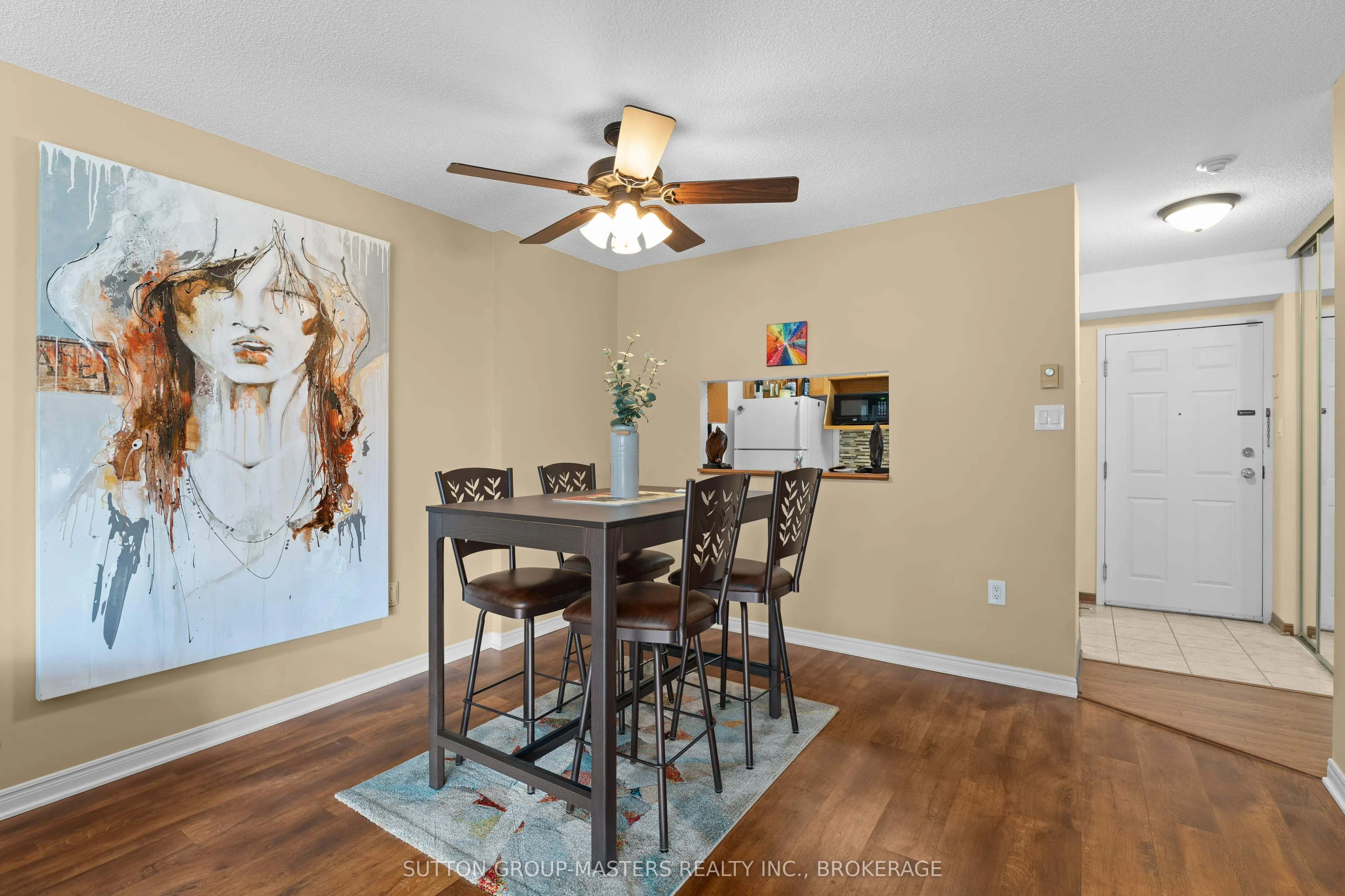 675 Davis Drive, #311