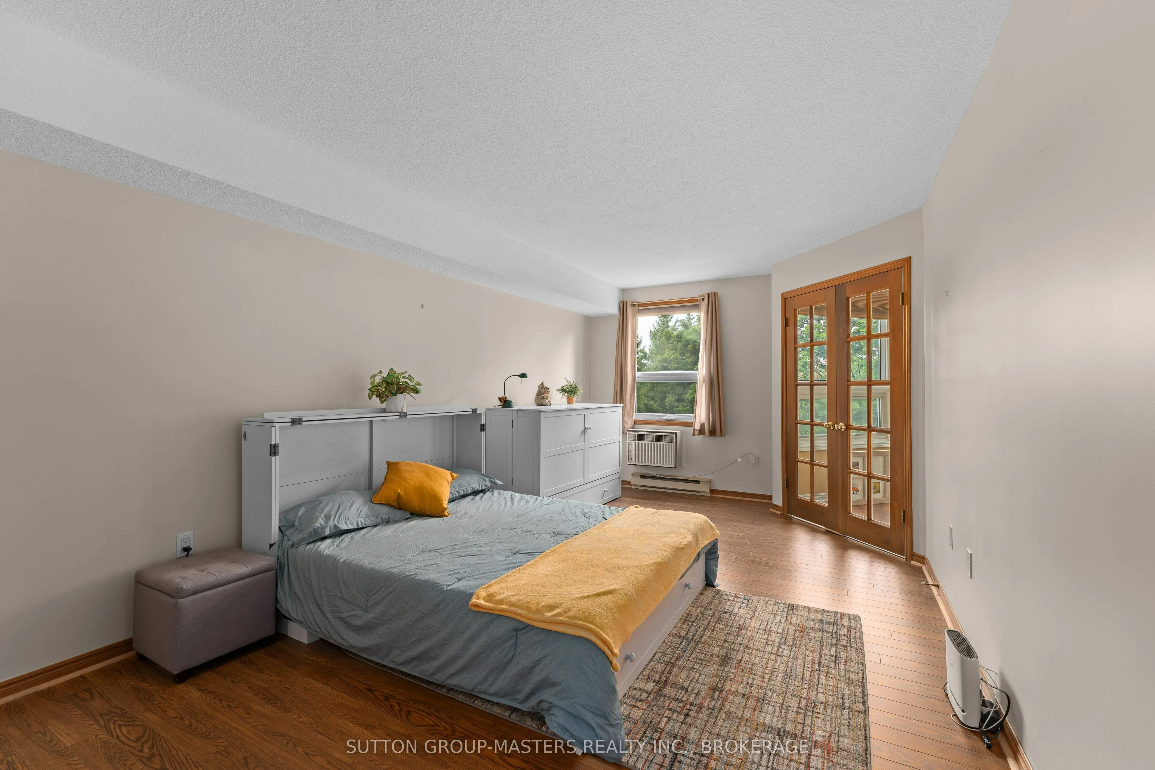 675 Davis Drive, #311
