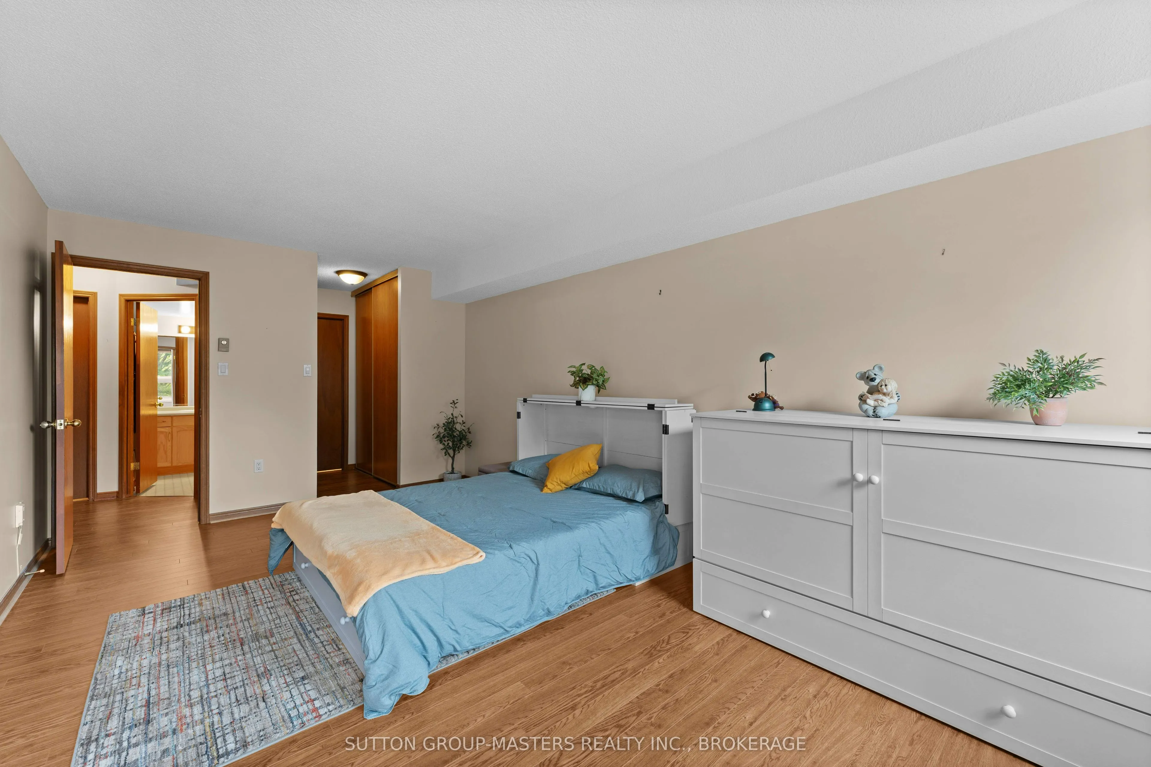 675 Davis Drive, #311