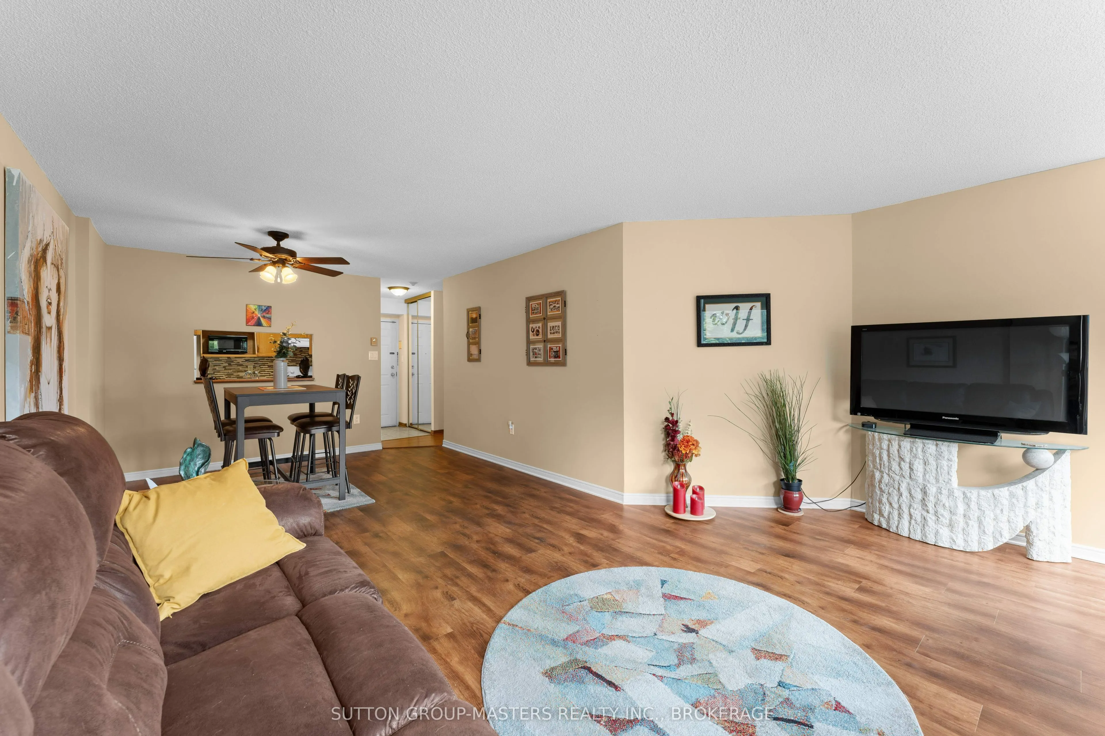 675 Davis Drive, #311