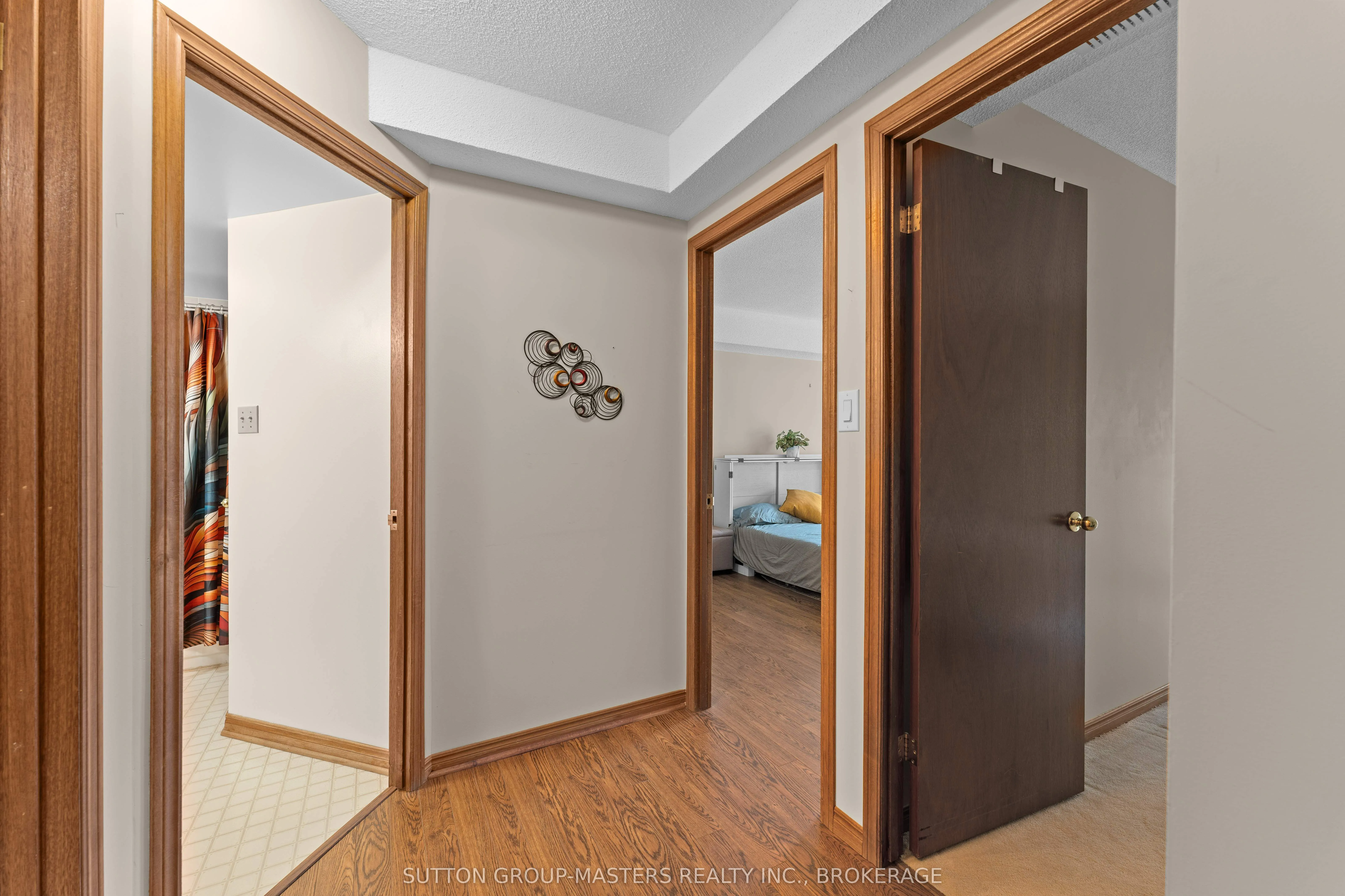 675 Davis Drive, #311