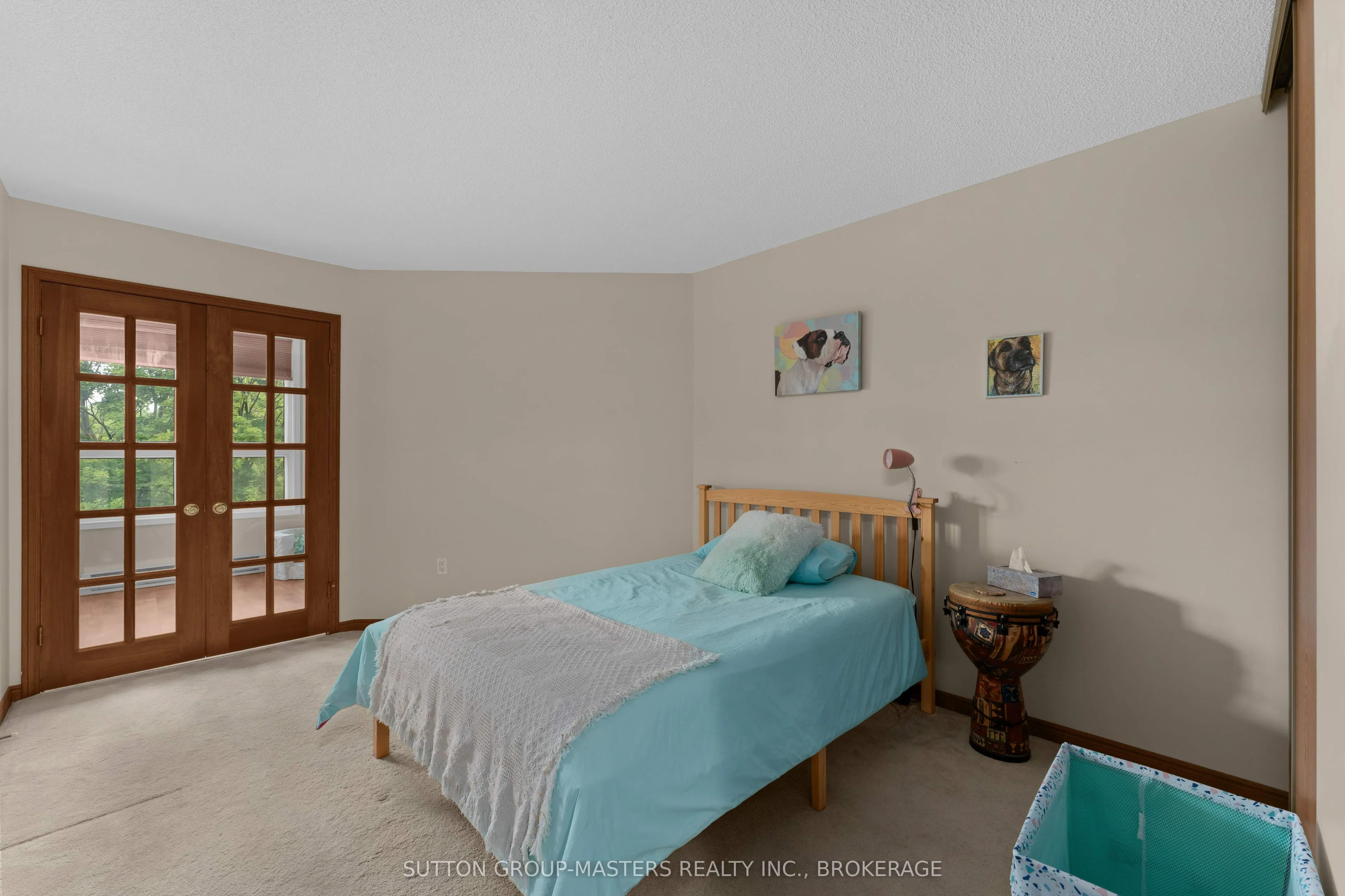 675 Davis Drive, #311