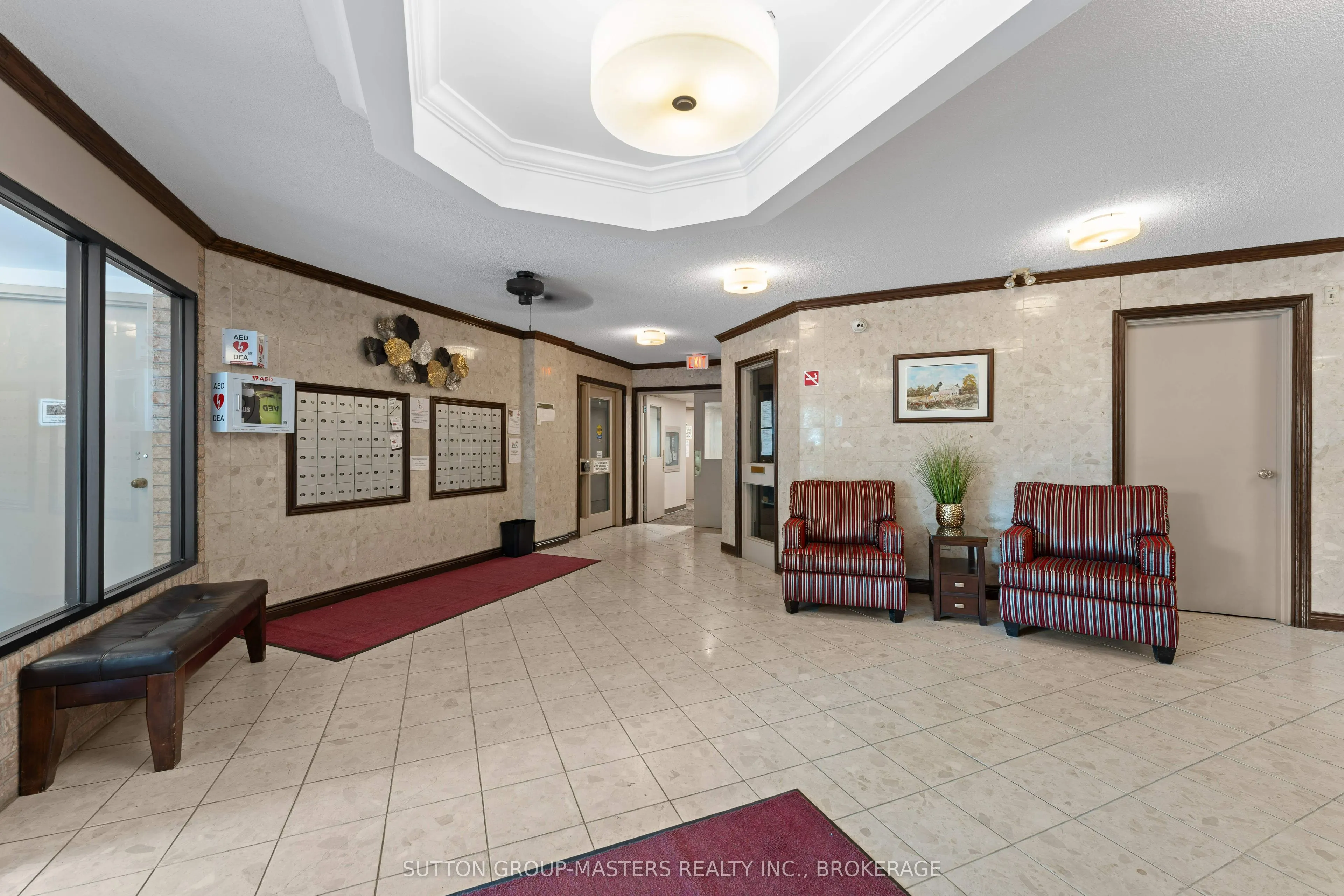 675 Davis Drive, #311
