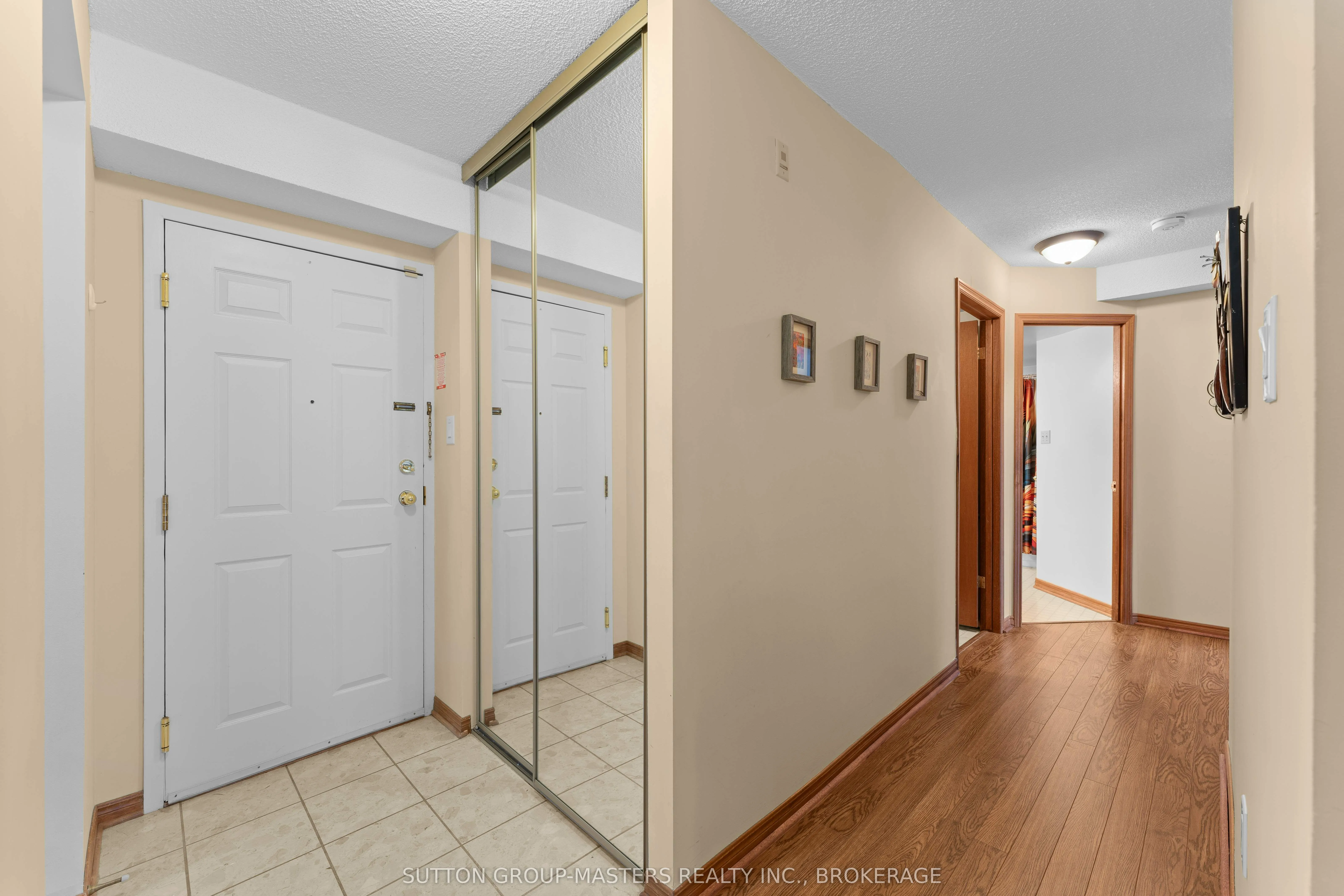 675 Davis Drive, #311