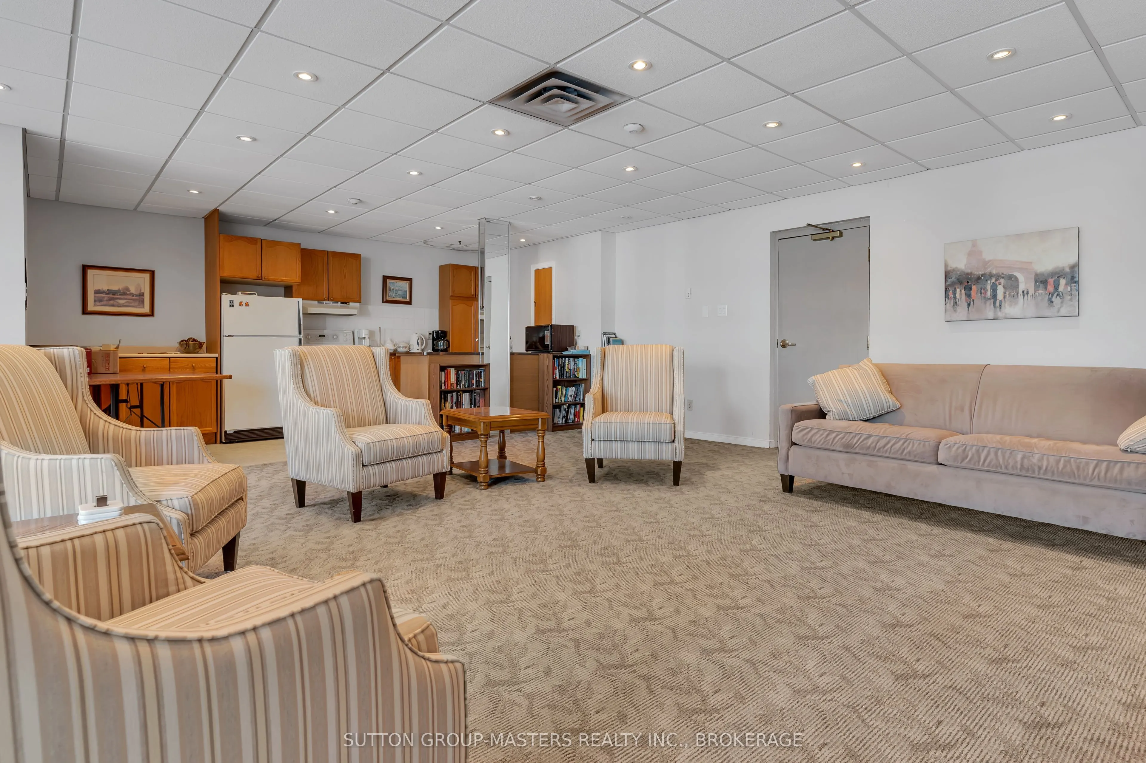 675 Davis Drive, #311